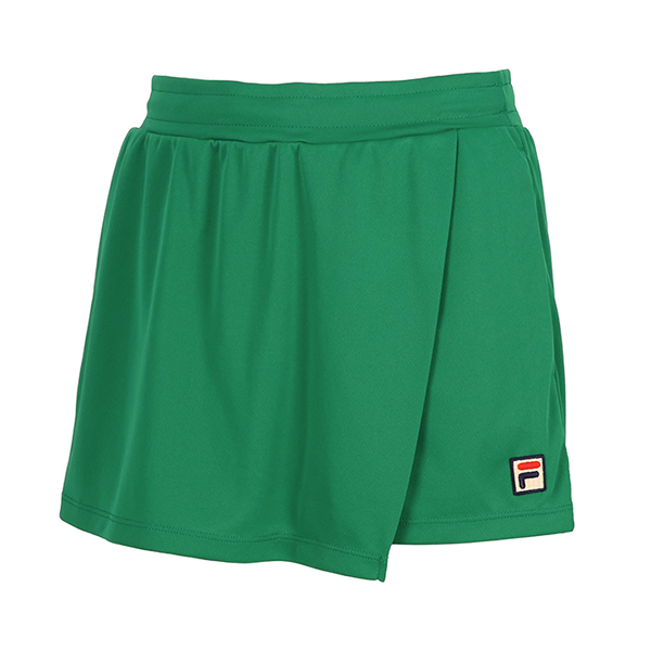 25SS FILA テニスコレクション | FILA 公式サイト -FILA（フィラ
