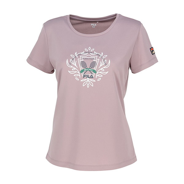 グラフィックTシャツ