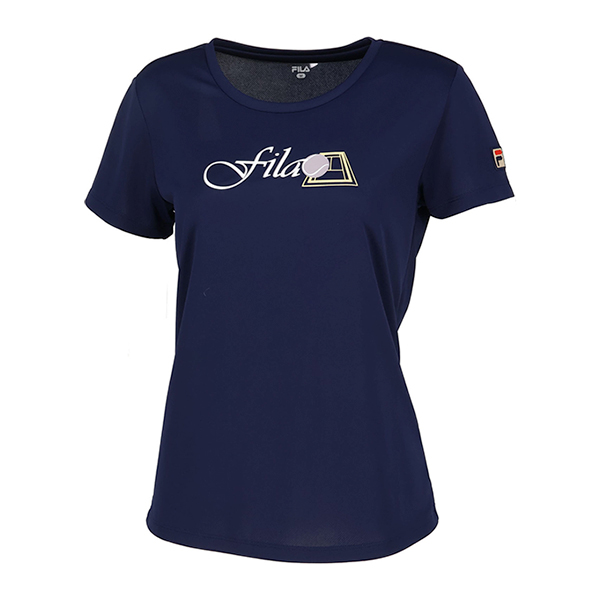 25SS FILA テニスコレクション | FILA 公式サイト -FILA（フィラ