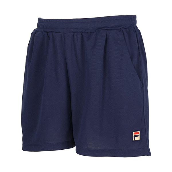 新品 FILA フィラ パンパシフィックオープンテニス ワッペン テニスウェア 2025年最新】Yahoo!オークション -東レパンパシフィックテニスの