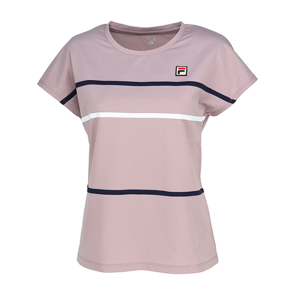 25SS FILA テニスコレクション ～第2弾～ | FILA 公式サイト