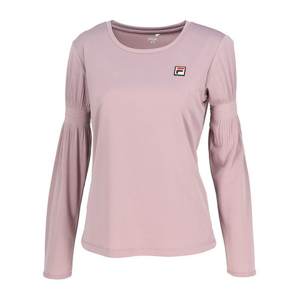 25SS FILA テニスコレクション ～第2弾～ | FILA 公式サイト