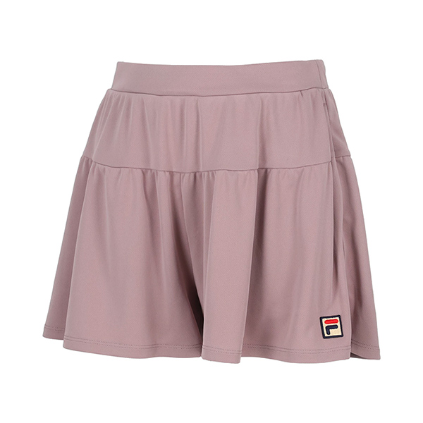 キュロットパンツ