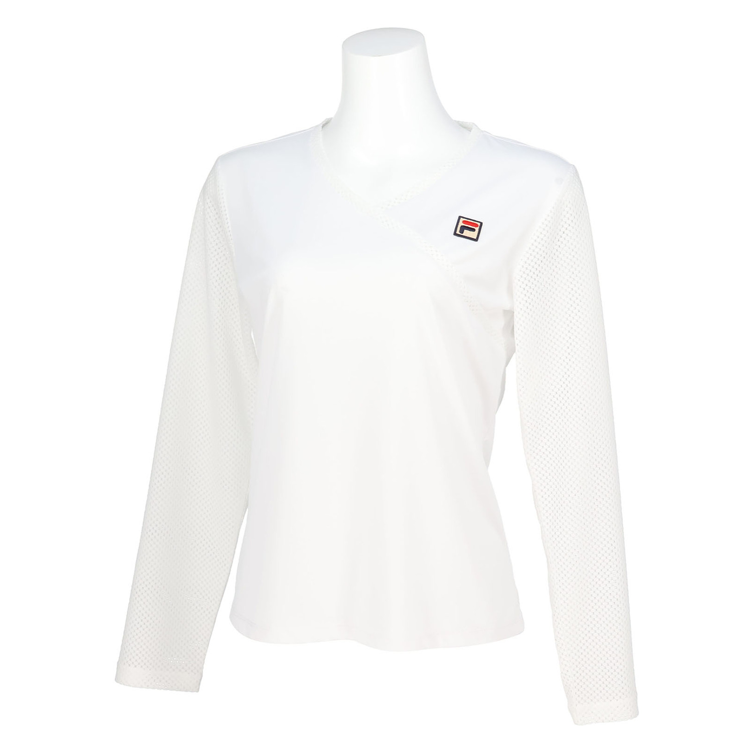 25SS FILA テニスコレクション ～第3弾～ | FILA 公式サイト -FILA