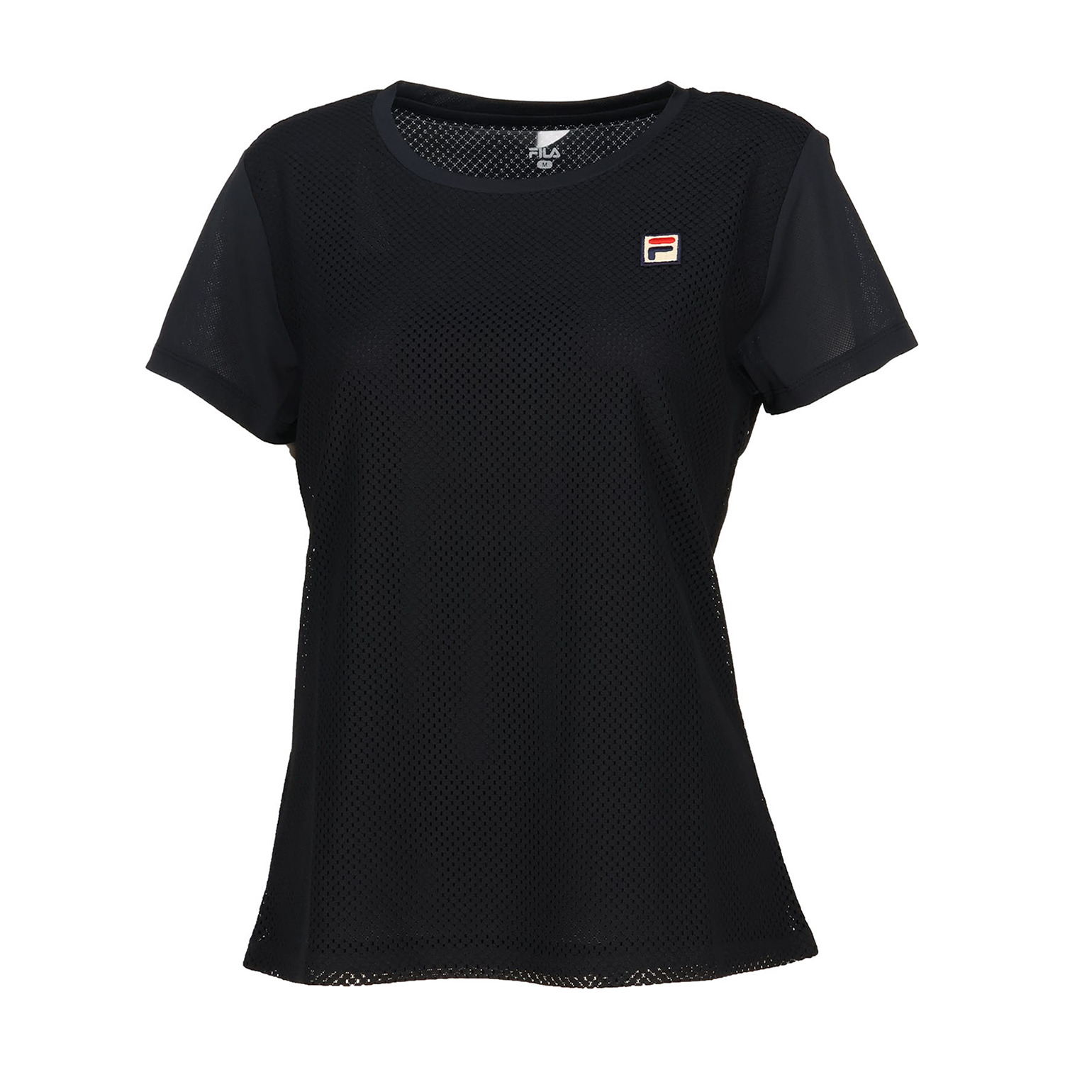 25SS FILA テニスコレクション ～第3弾～ | FILA 公式サイト -FILA