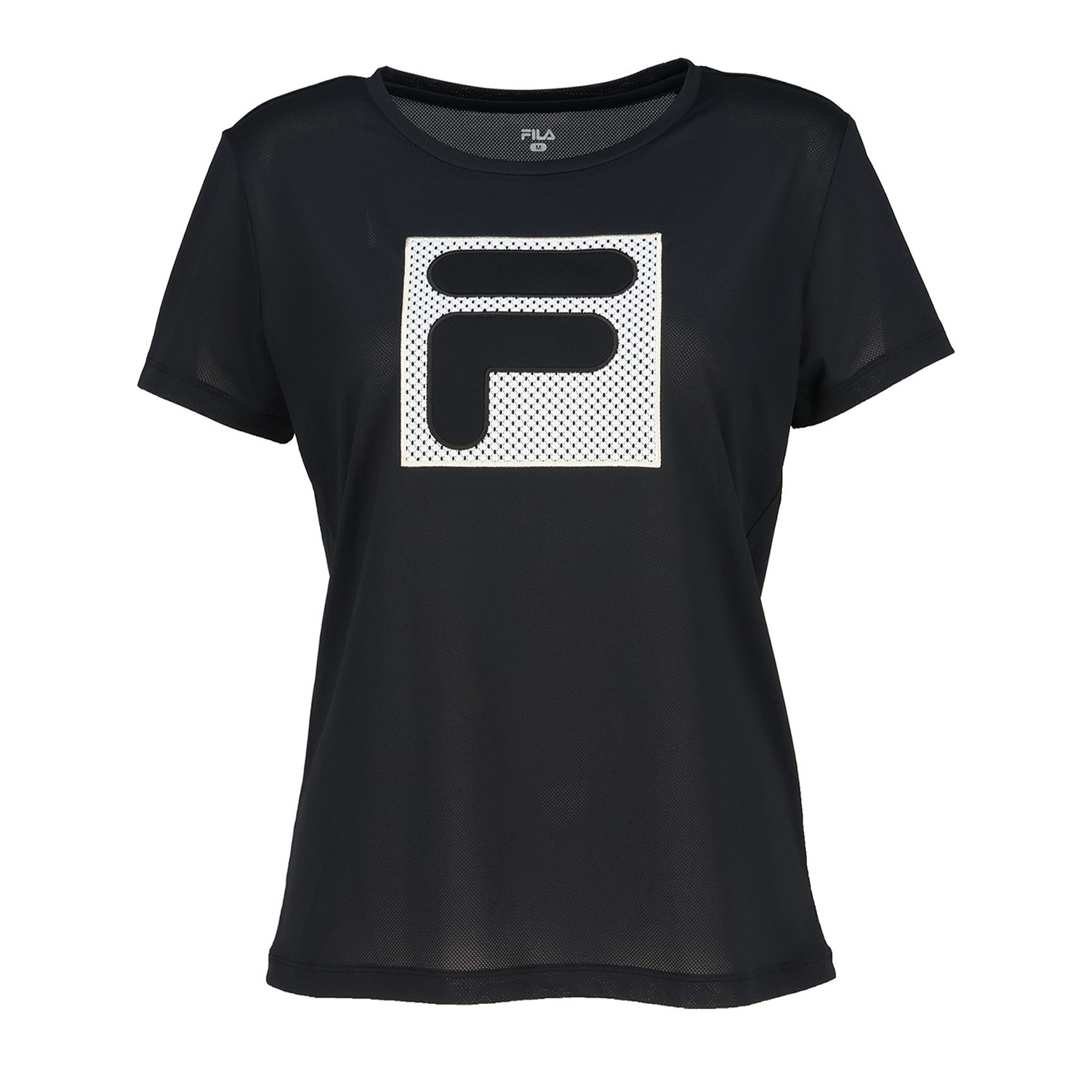 25SS FILA テニスコレクション ～第3弾～ | FILA 公式サイト -FILA