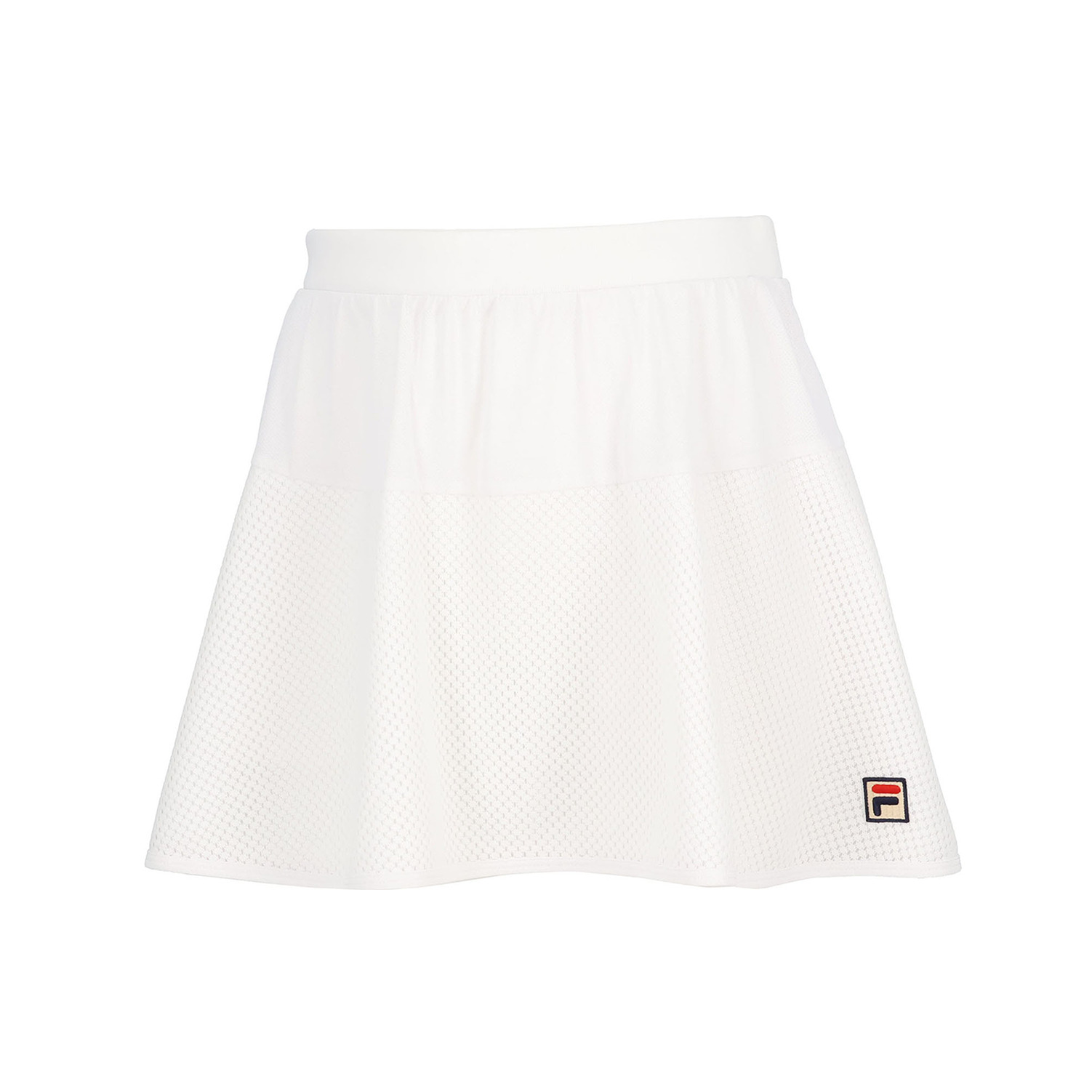 25SS FILA テニスコレクション ～第3弾～ | FILA 公式サイト -FILA
