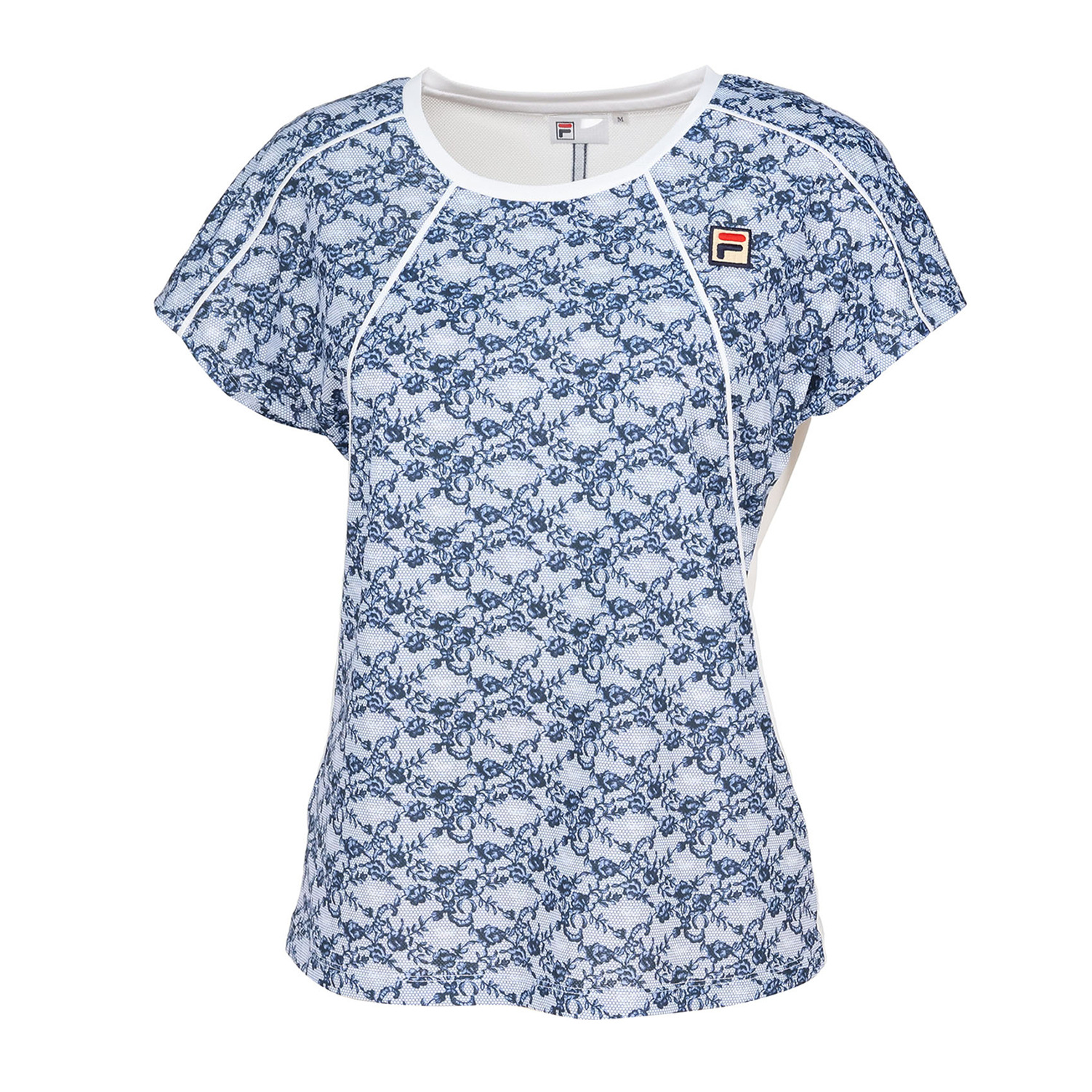 25SS FILA テニスコレクション ～第3弾～ | FILA 公式サイト -FILA