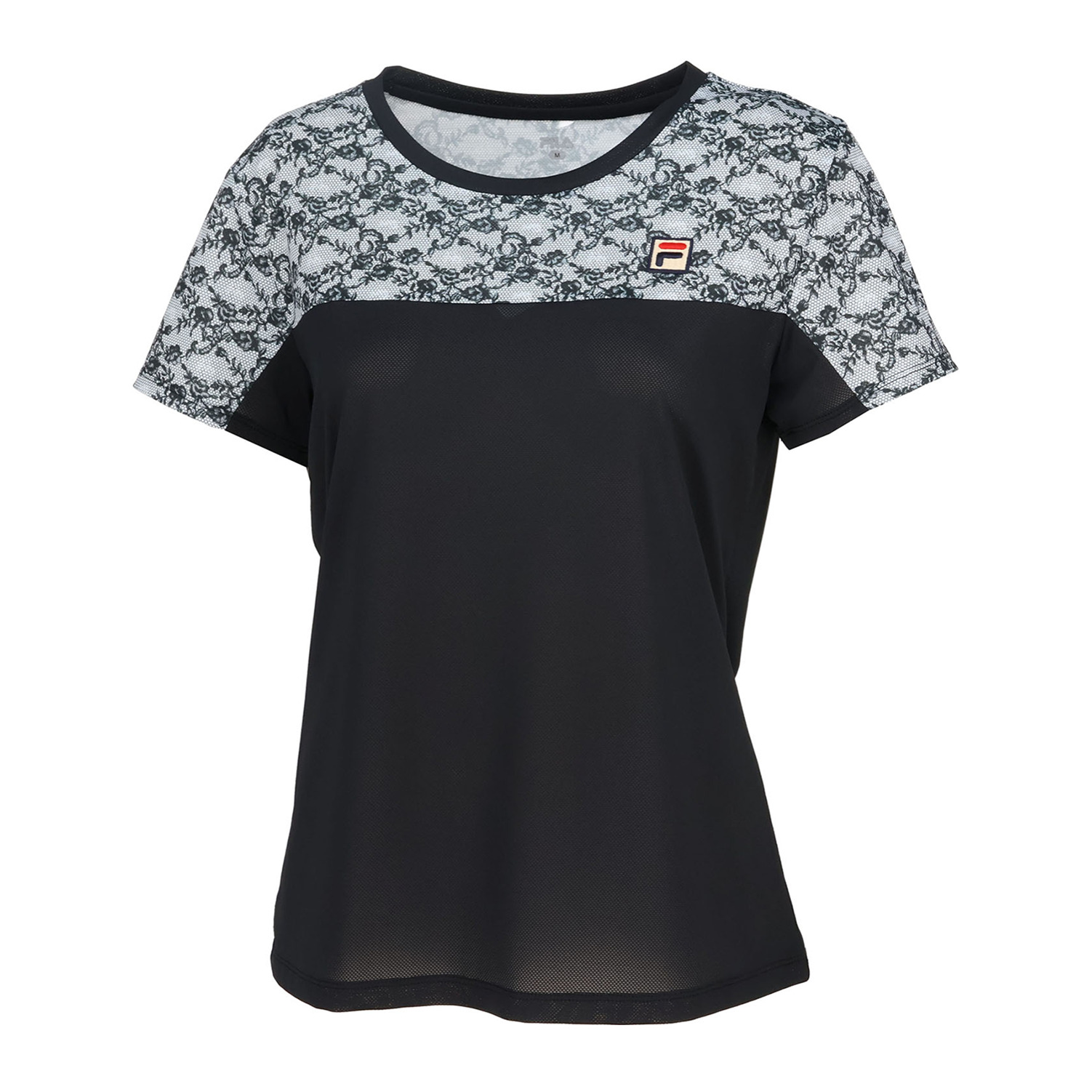25SS FILA テニスコレクション ～第3弾～ | FILA 公式サイト -FILA