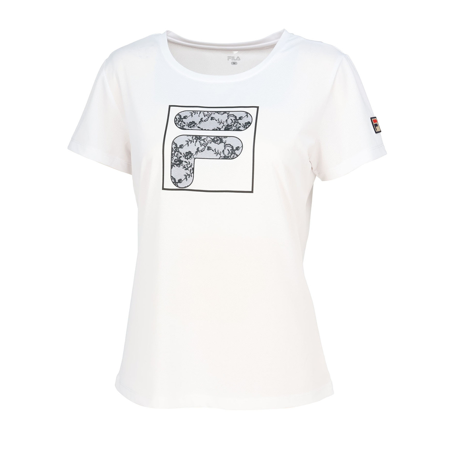25SS FILA テニスコレクション ～第3弾～ | FILA 公式サイト -FILA
