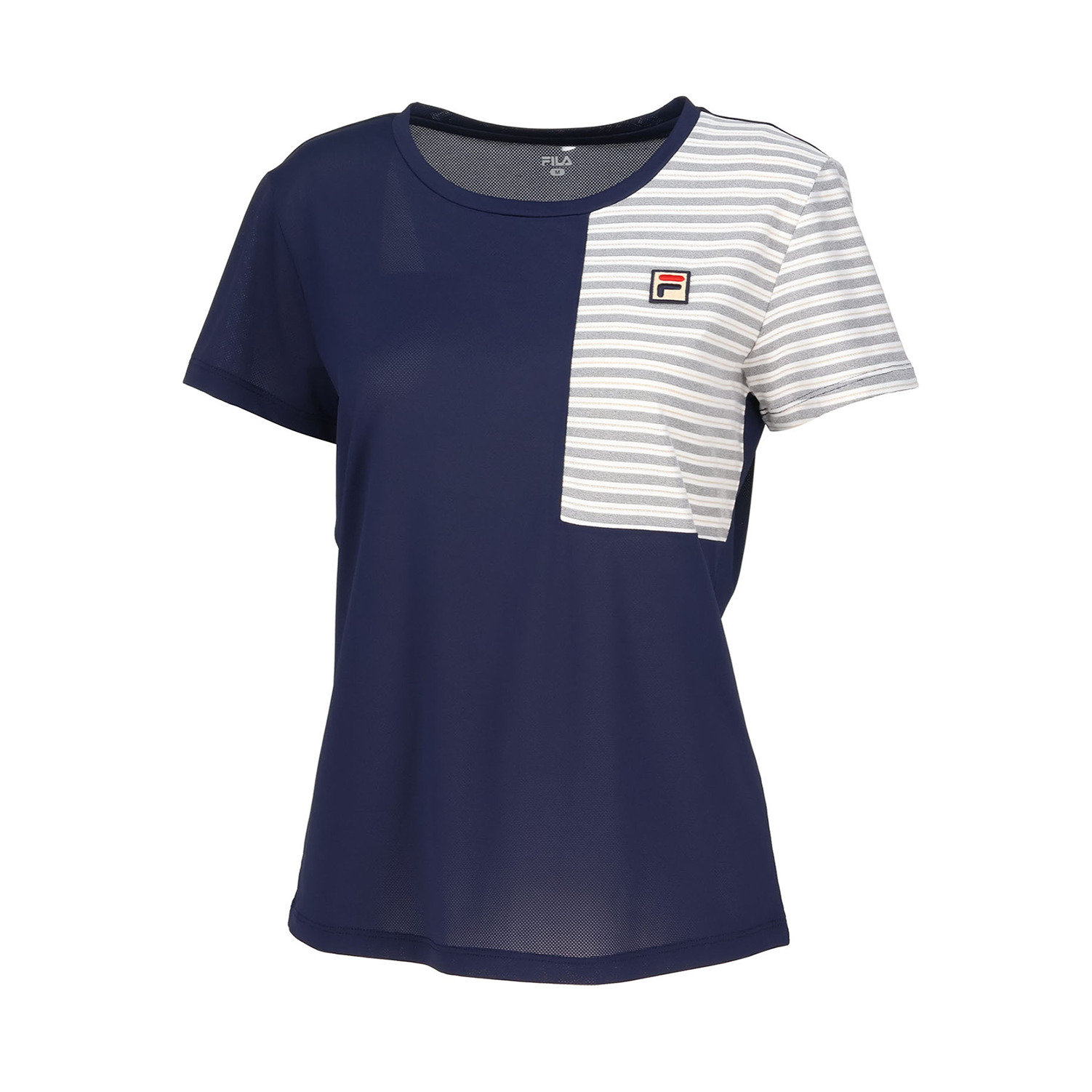 25SS FILA テニスコレクション ～第3弾～ | FILA 公式サイト -FILA
