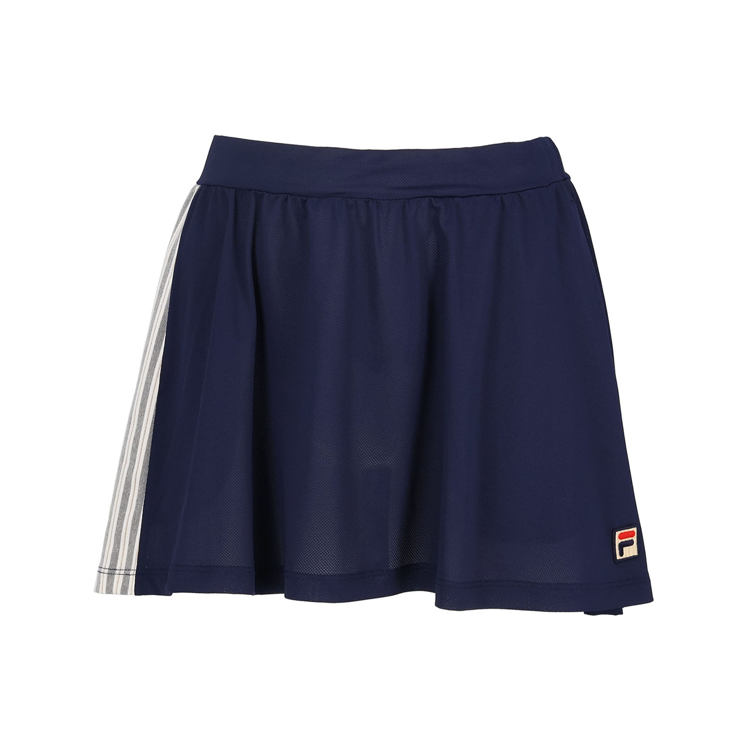 25SS FILA テニスコレクション ～第3弾～ | FILA 公式サイト -FILA