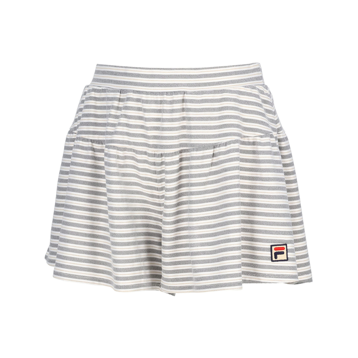 25SS FILA テニスコレクション ～第3弾～ | FILA 公式サイト -FILA