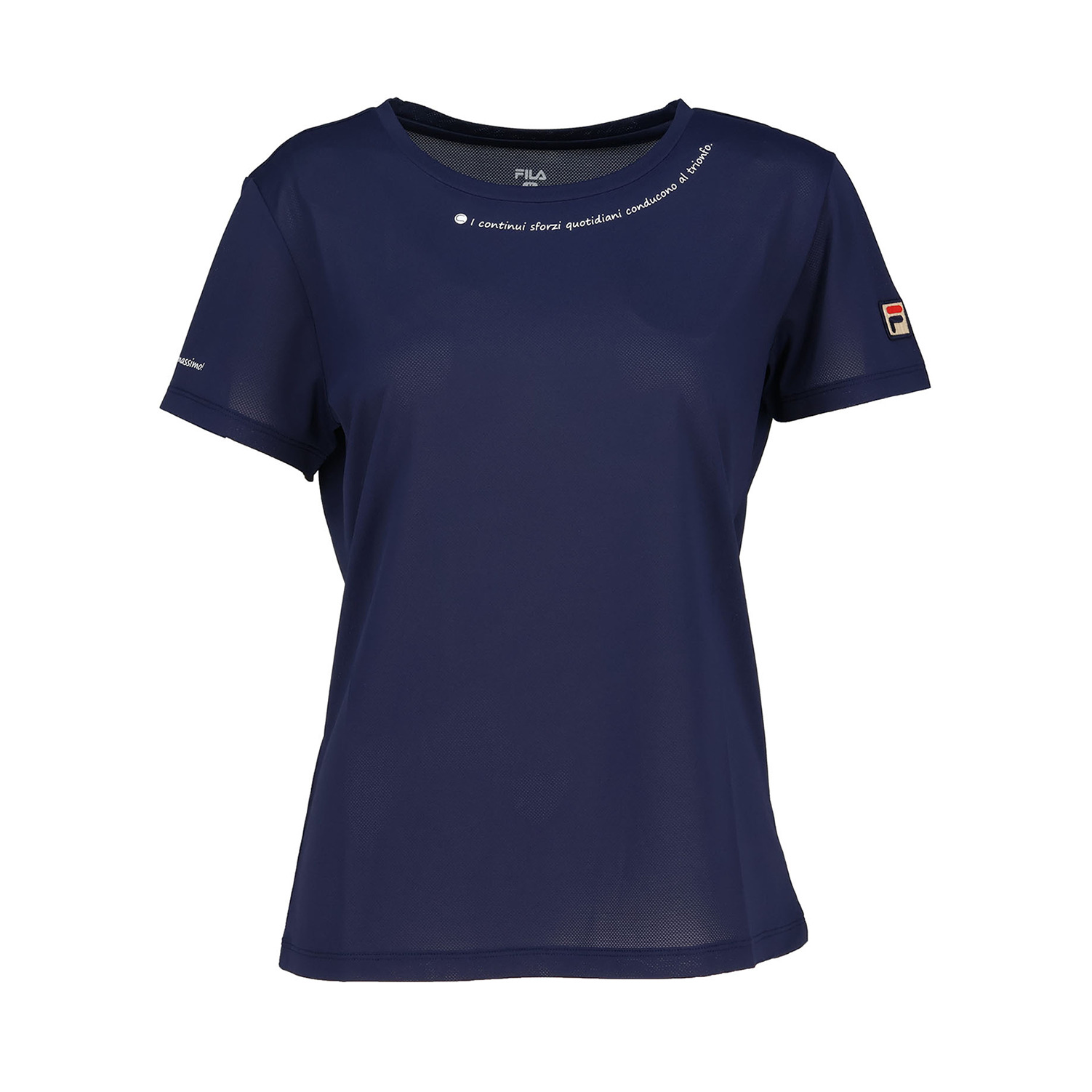 25SS FILA テニスコレクション ～第3弾～ | FILA 公式サイト -FILA