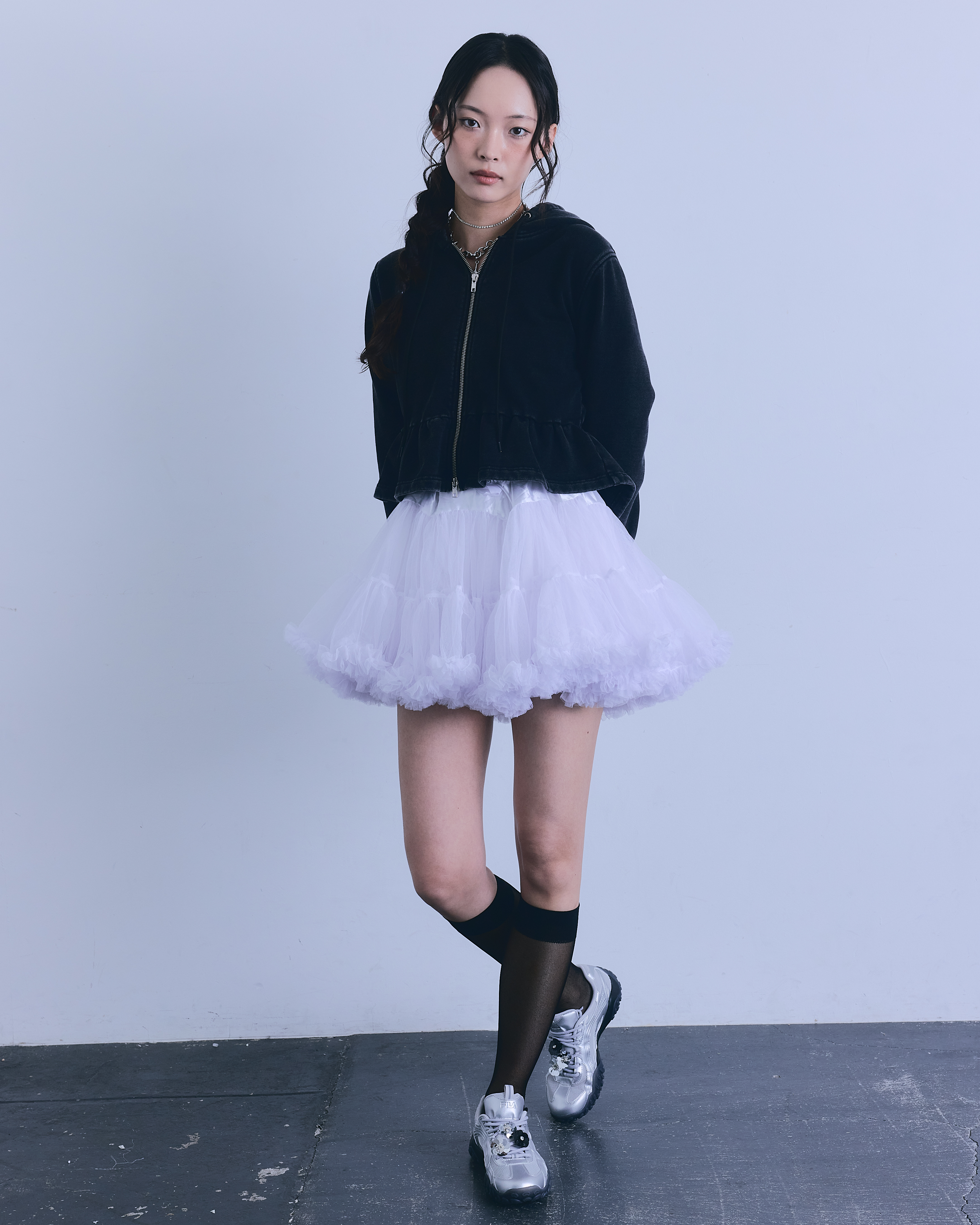 FILA（フィラ）公式通販|オンラインストア