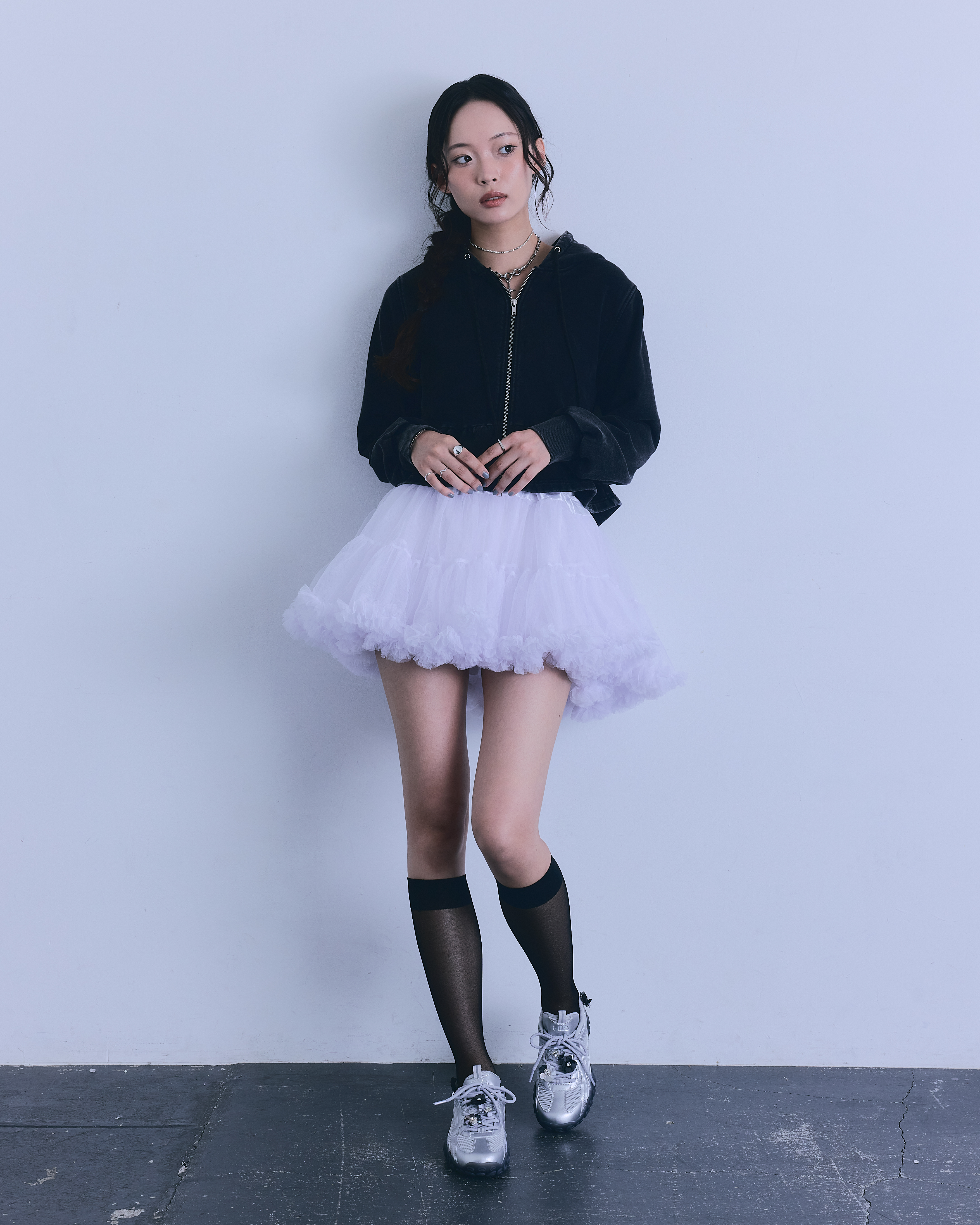 FILA（フィラ）公式通販|オンラインストア