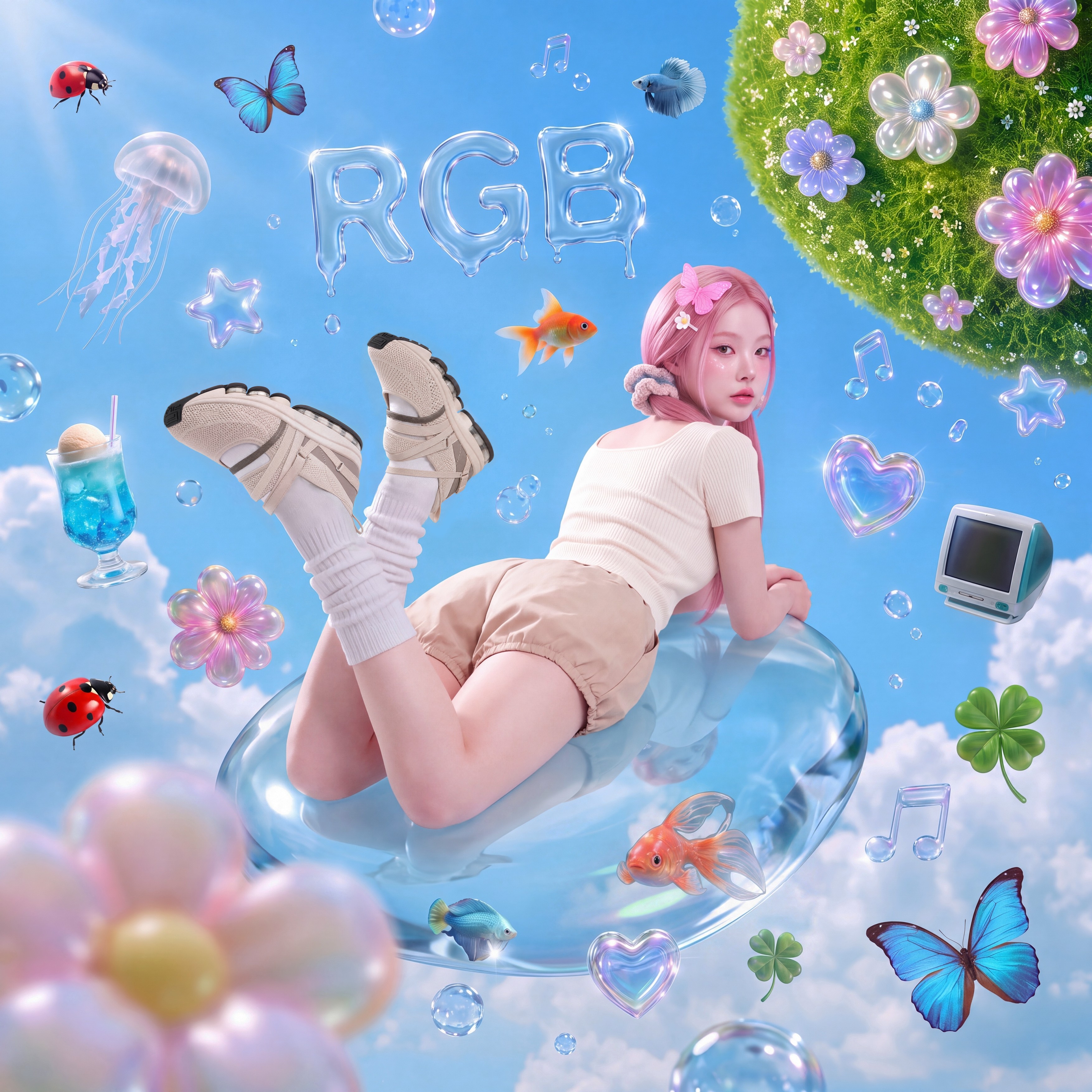 FILA（フィラ）公式通販|オンラインストア