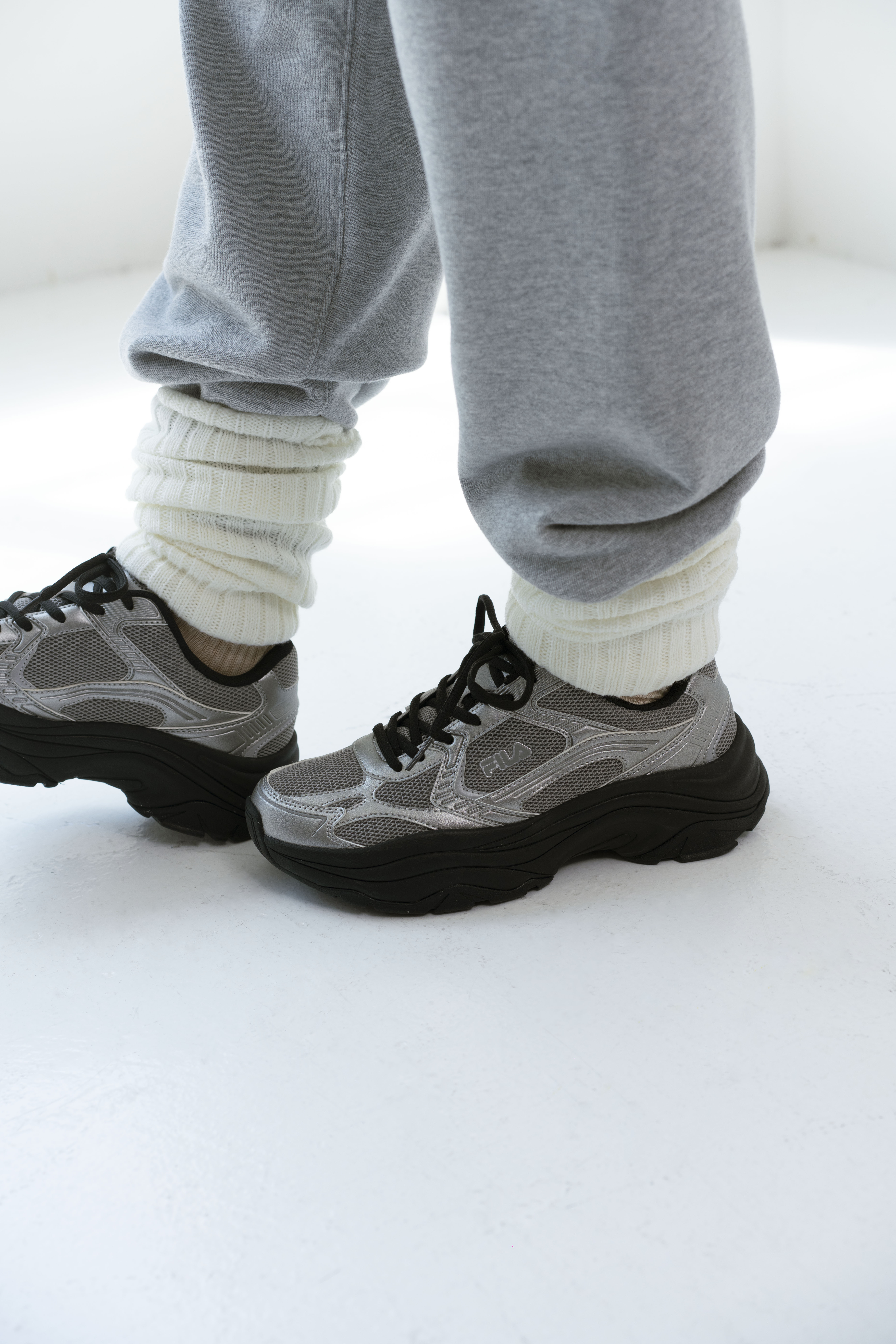 FILA（フィラ）公式通販|オンラインストア
