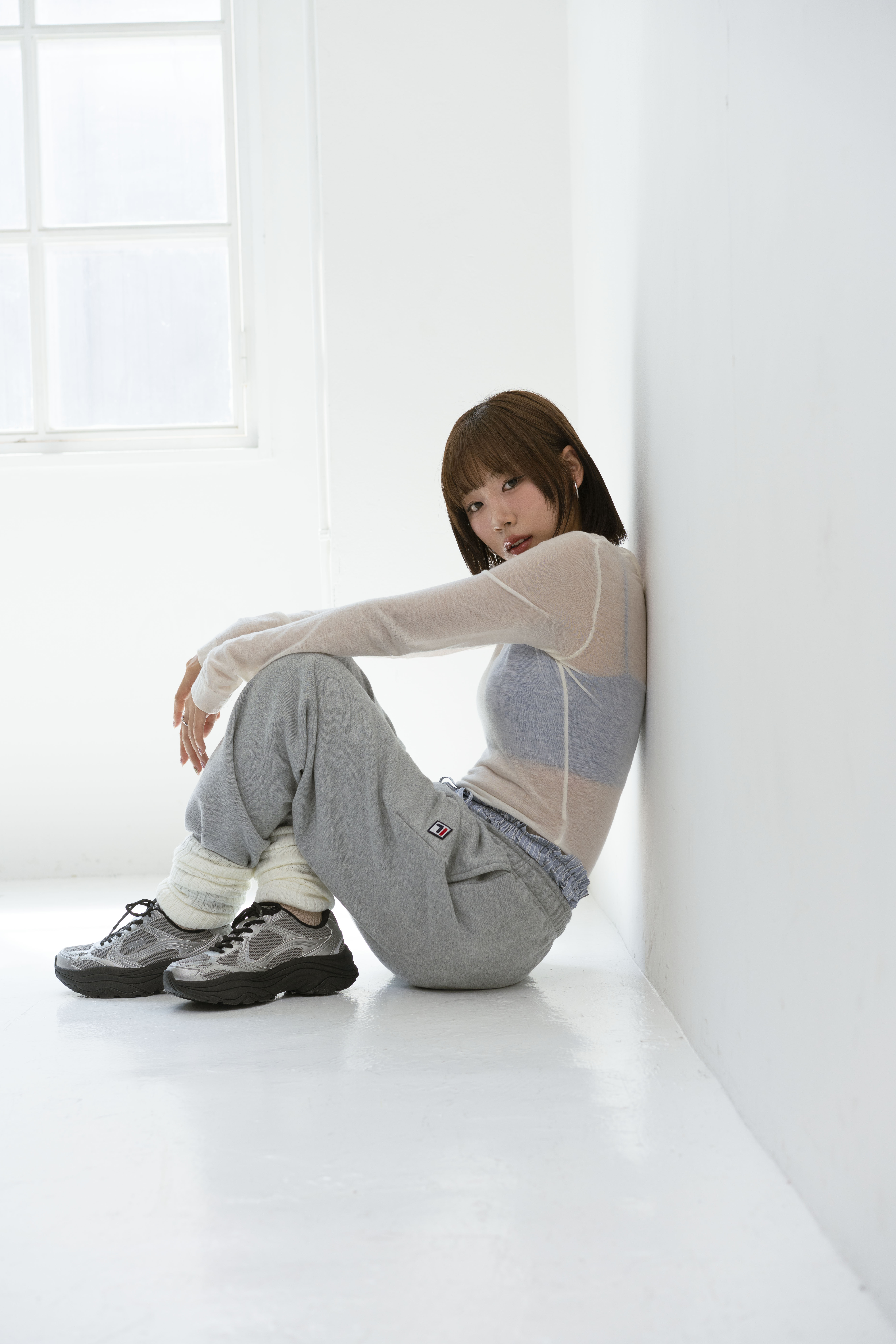 FILA（フィラ）公式通販|オンラインストア