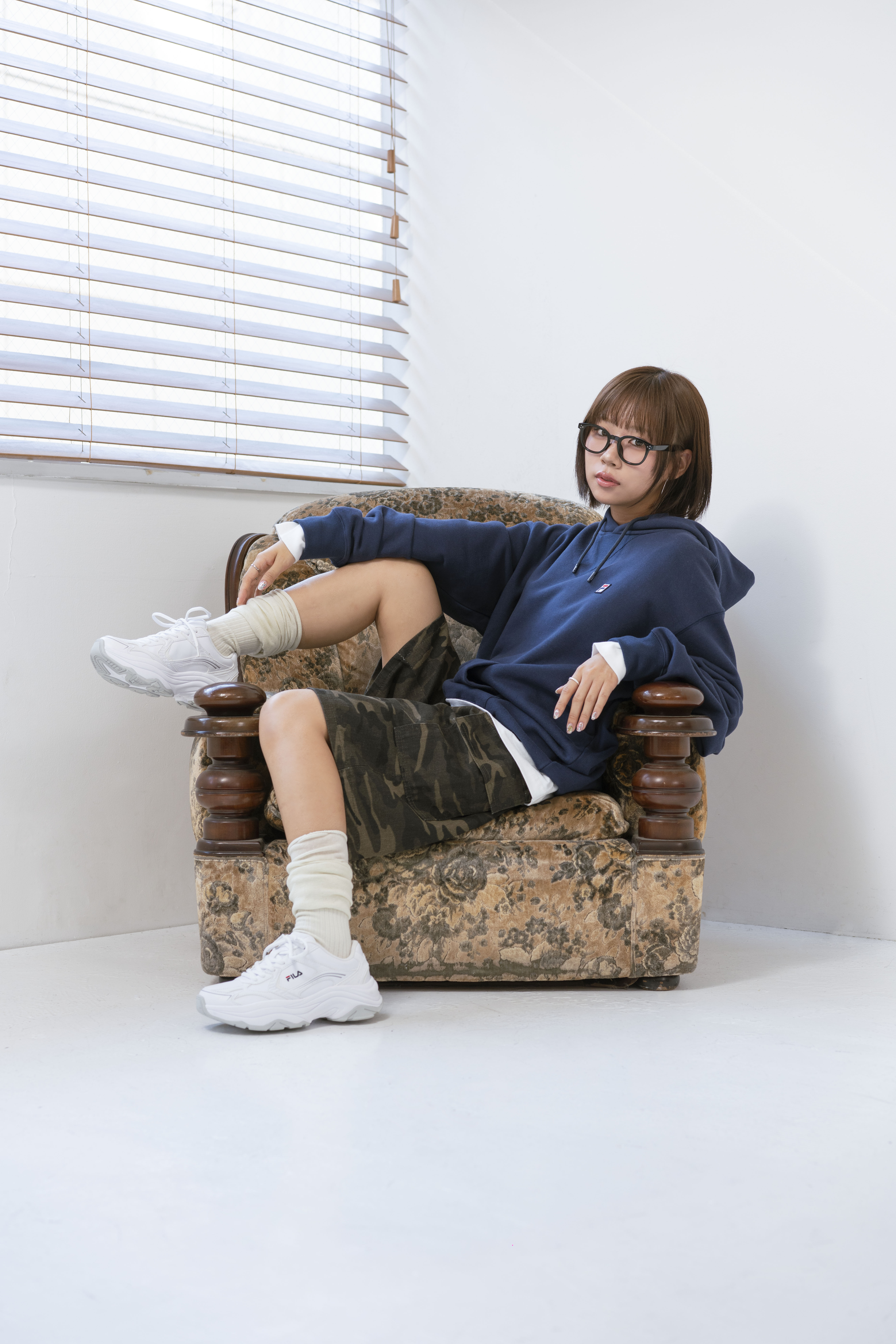 FILA（フィラ）公式通販|オンラインストア