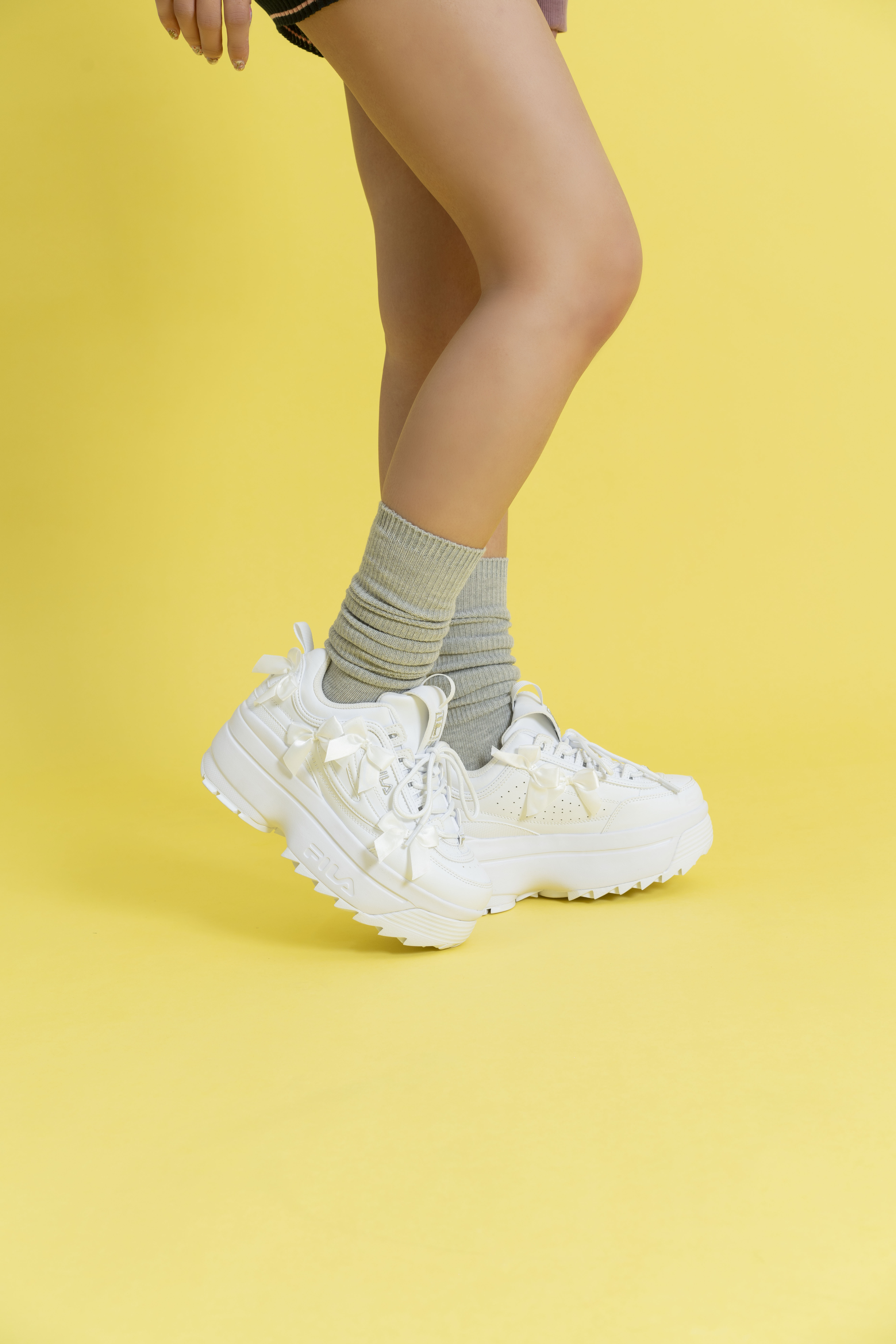 FILA（フィラ）公式通販|オンラインストア