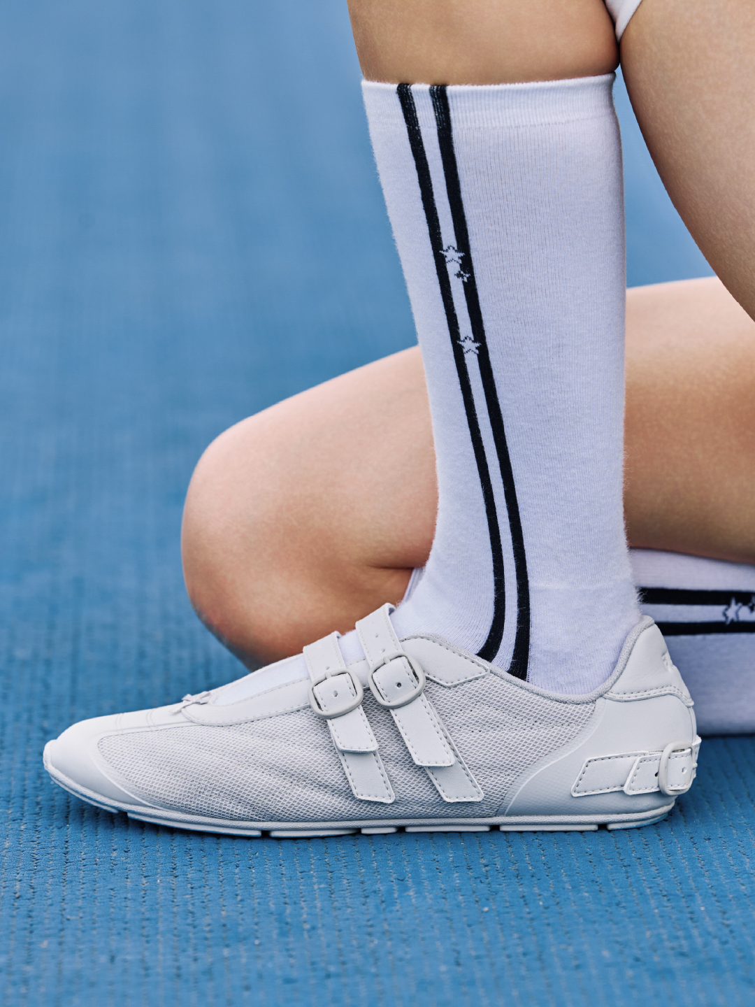 FILA ECHAPPE MS GD