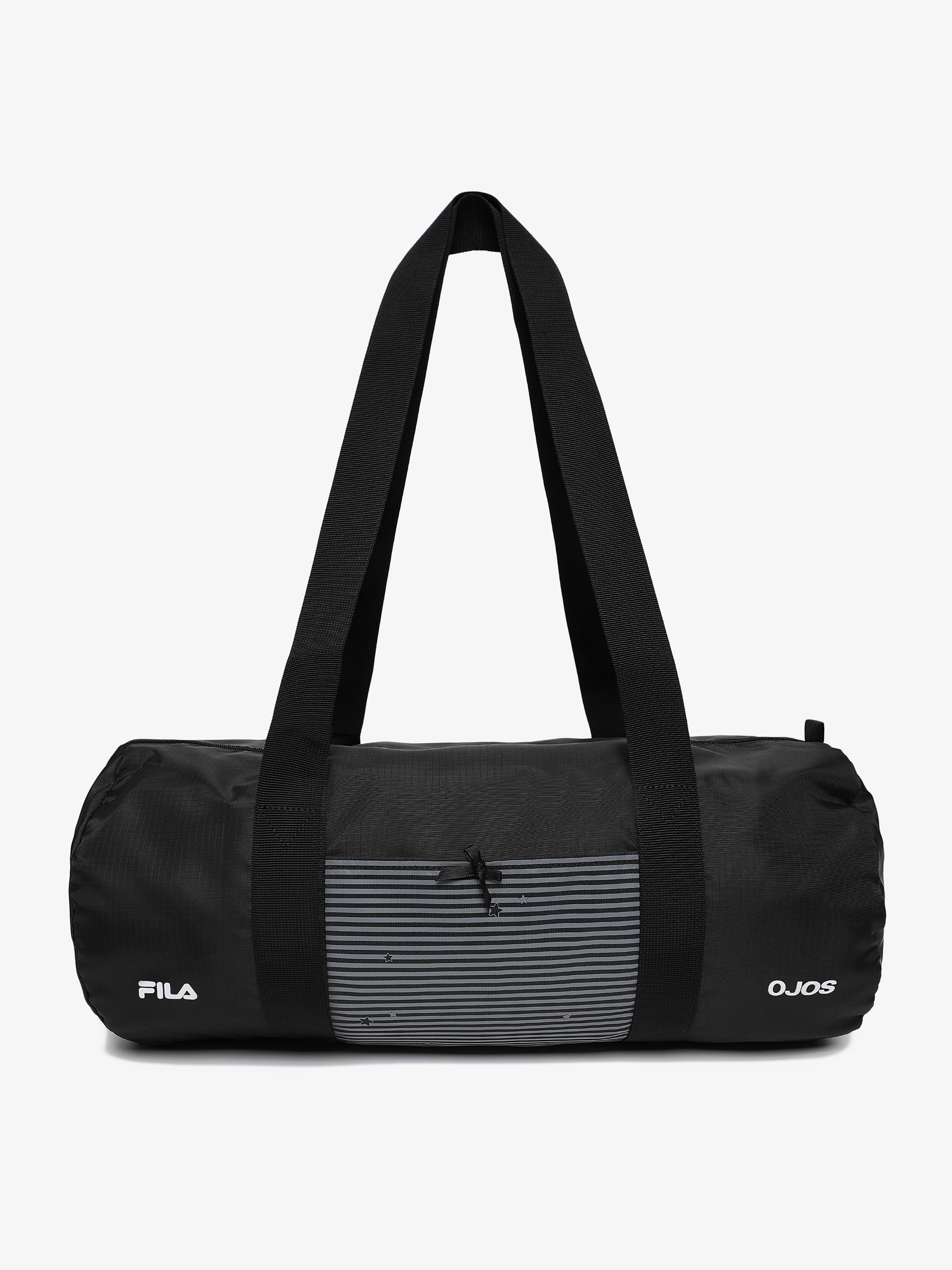 FILA ECHAPPE MS HI