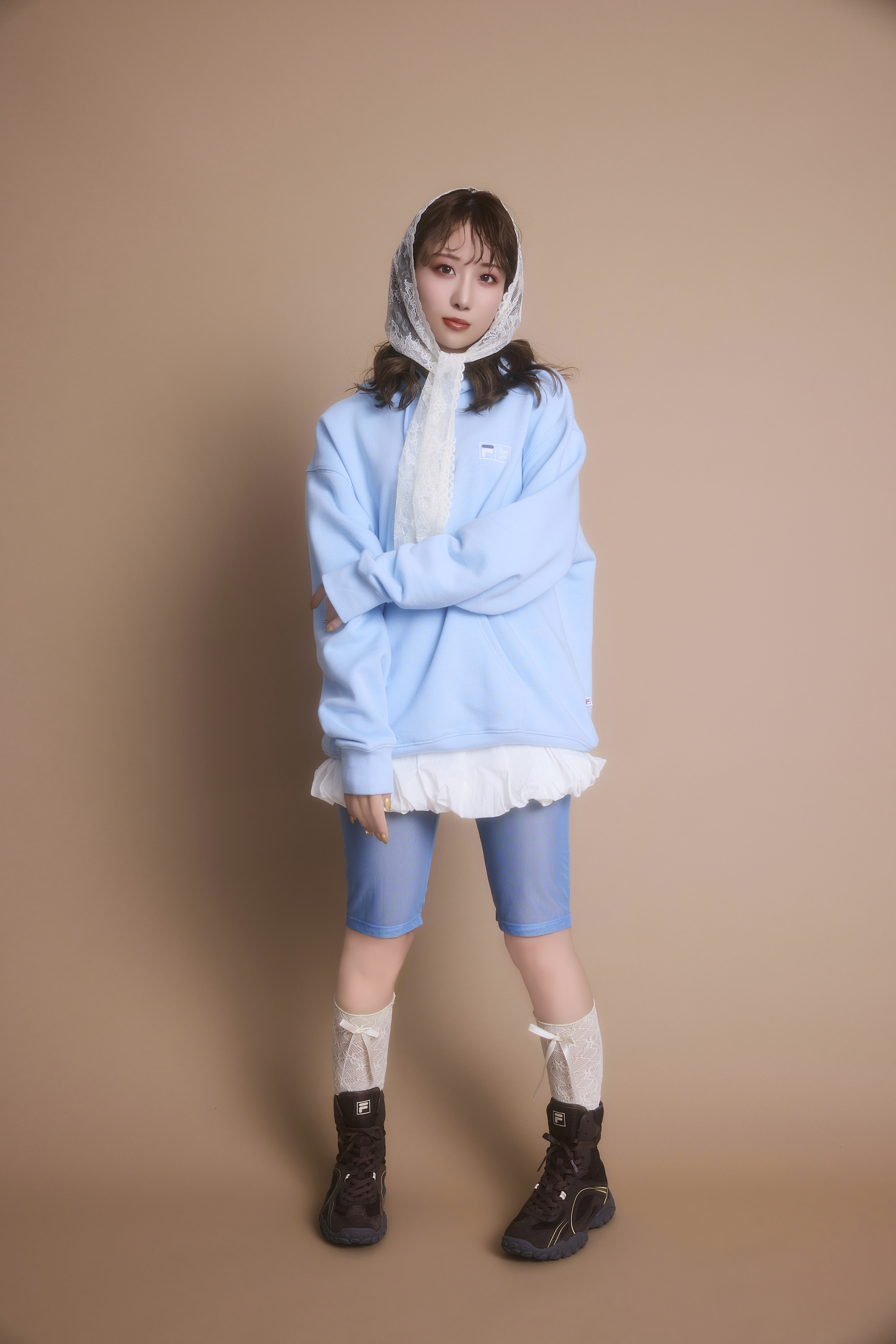 koyuki☆フィラセットアップ 楽天市場】＼楽天1位！／ フィラ ジャージ