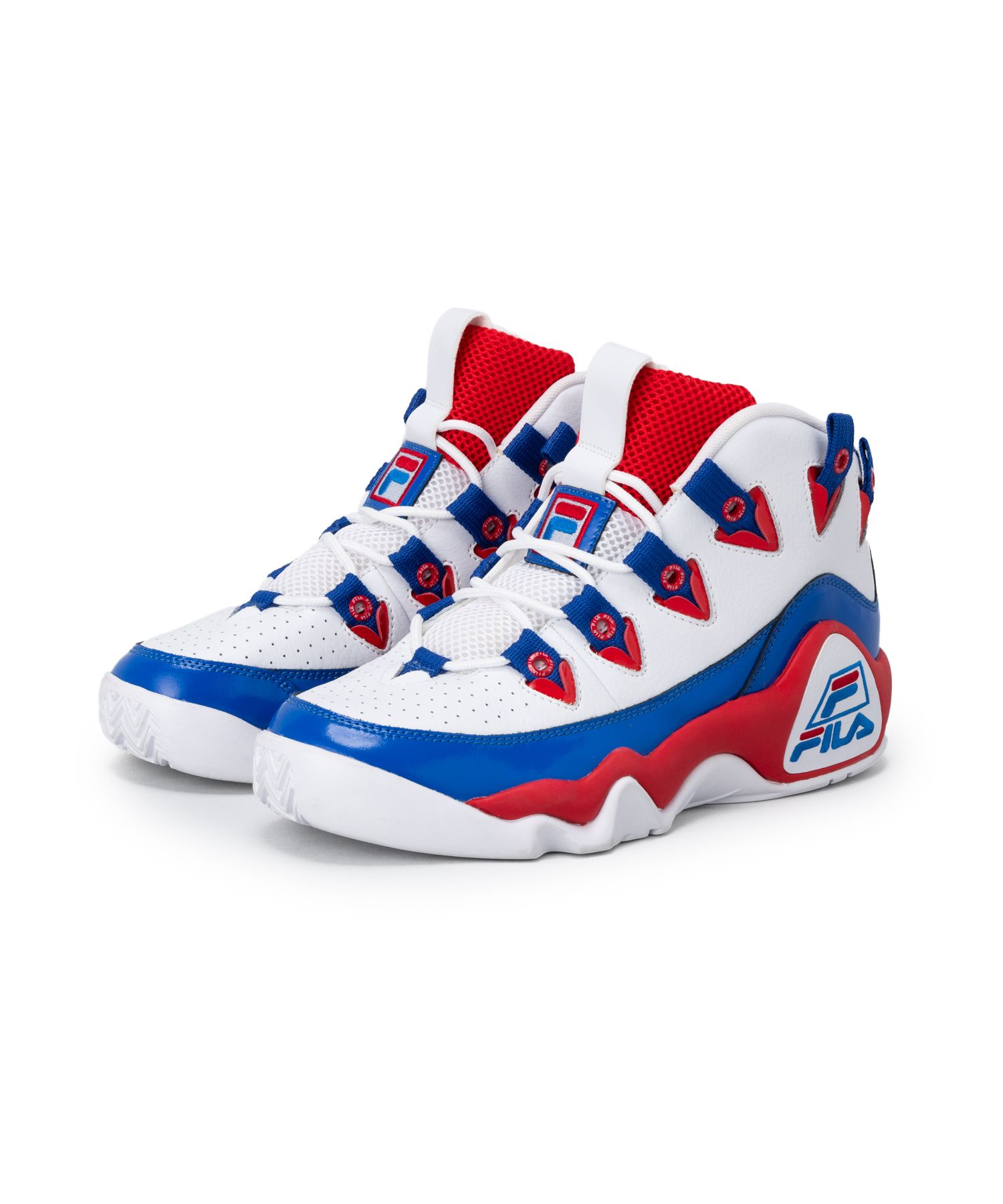 90s fila フィラ リバーシブル グラント ヒル バスケ タンク 90s fila フィラ リバーシブル グラント ヒル バスケ タンク