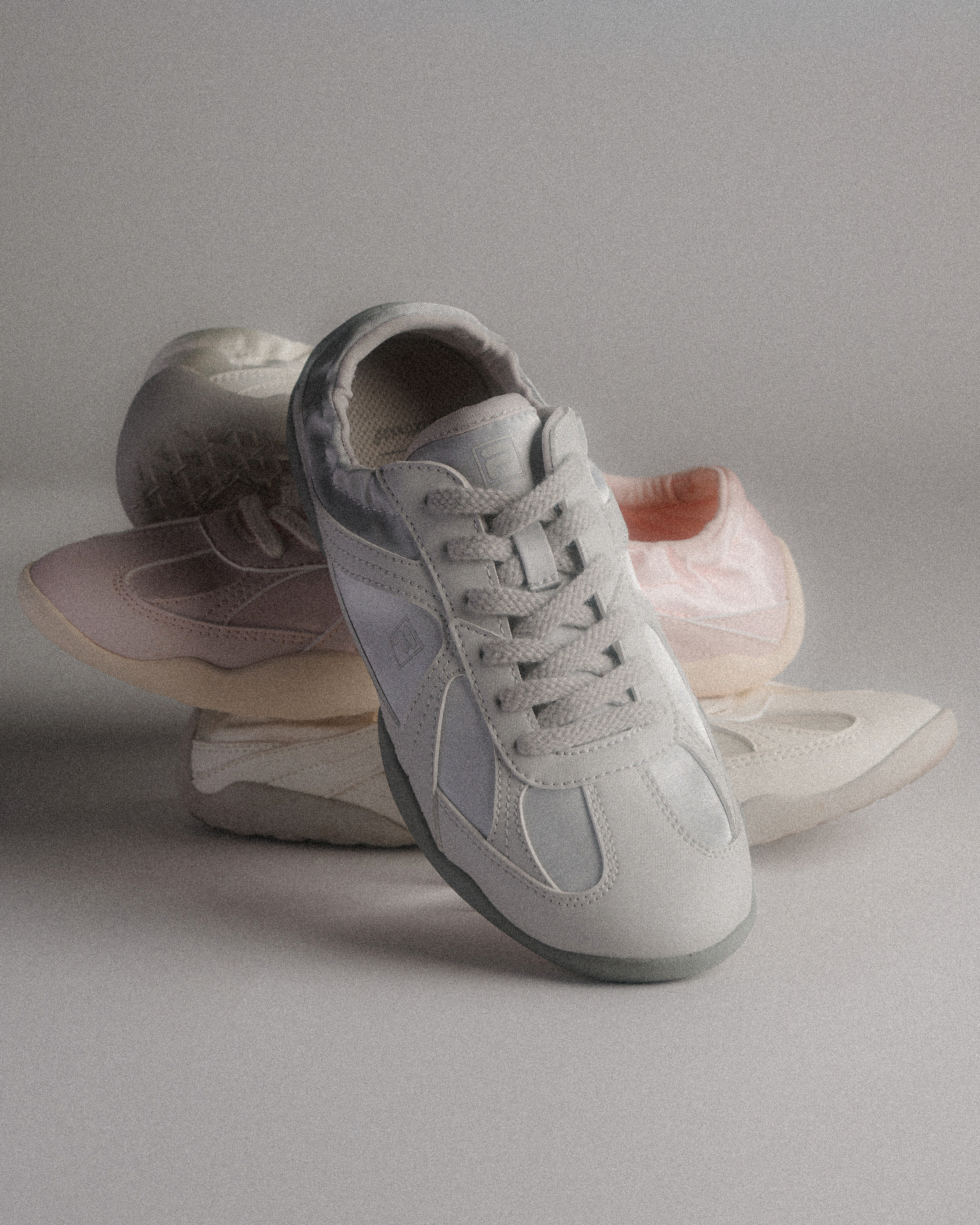 FILA X OJOS RGB PIER 3.0 MJ