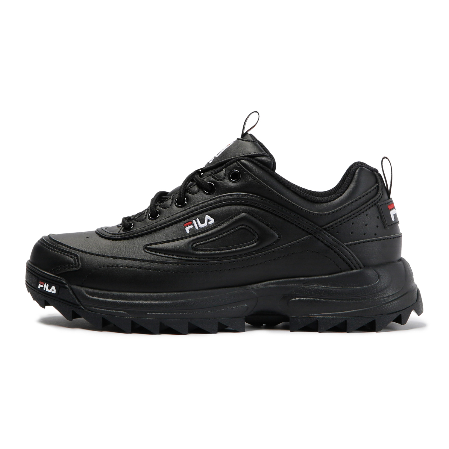 FILA - ★新品★FILA海外モデル 黒レーススコート 楽天市場】フィラ スコート レースの通販
