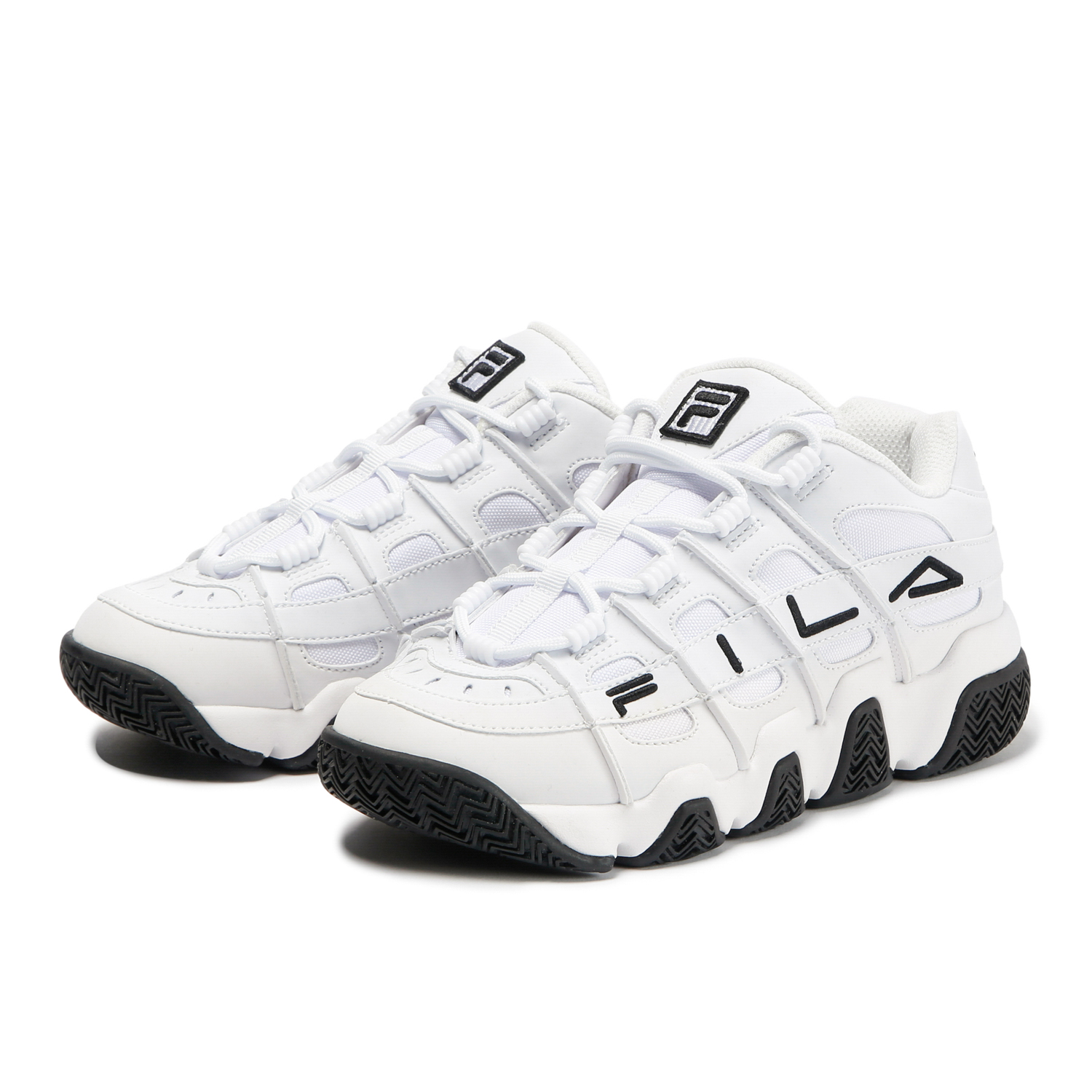 FILA BARRICADE XT97