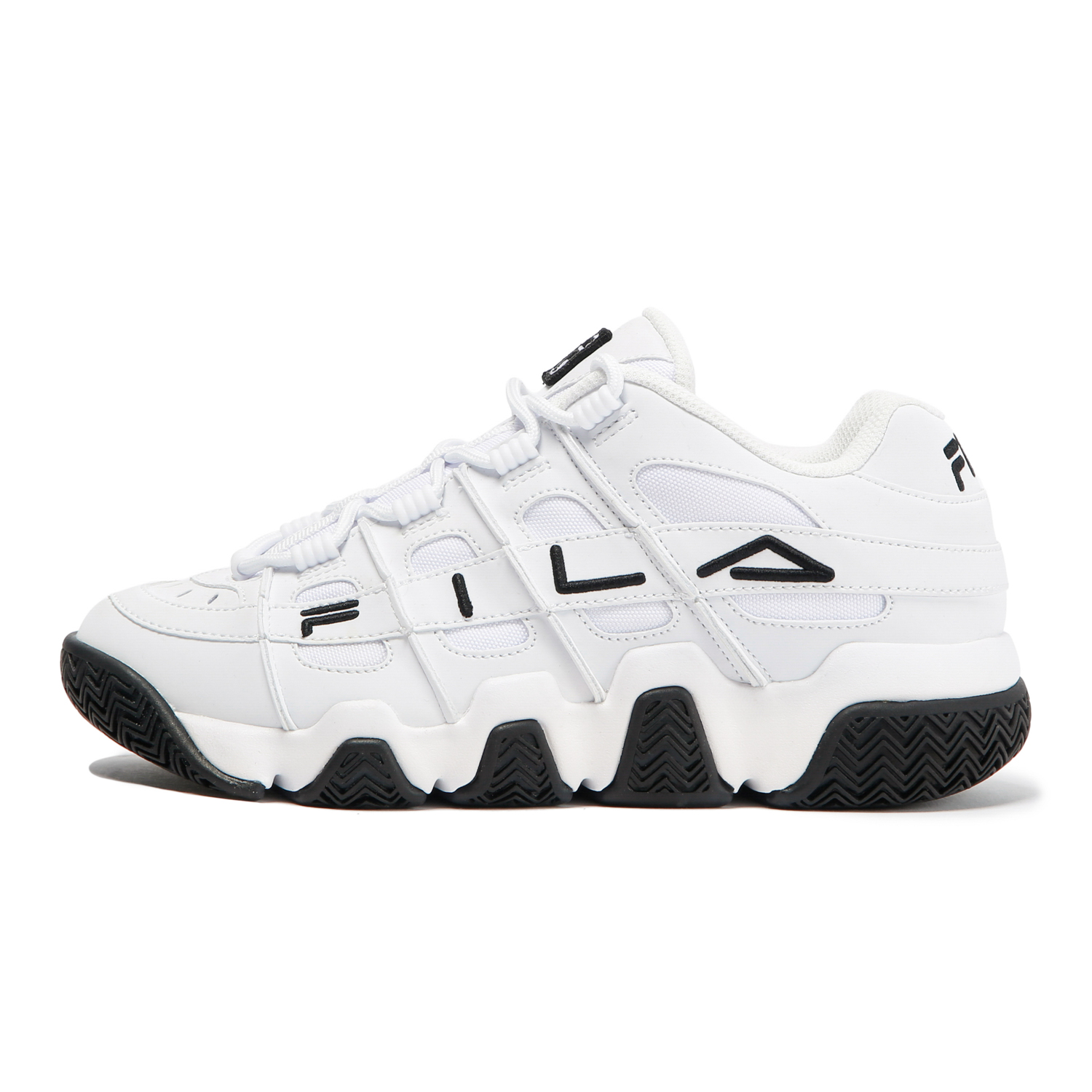 FILA BARRICADE XT97