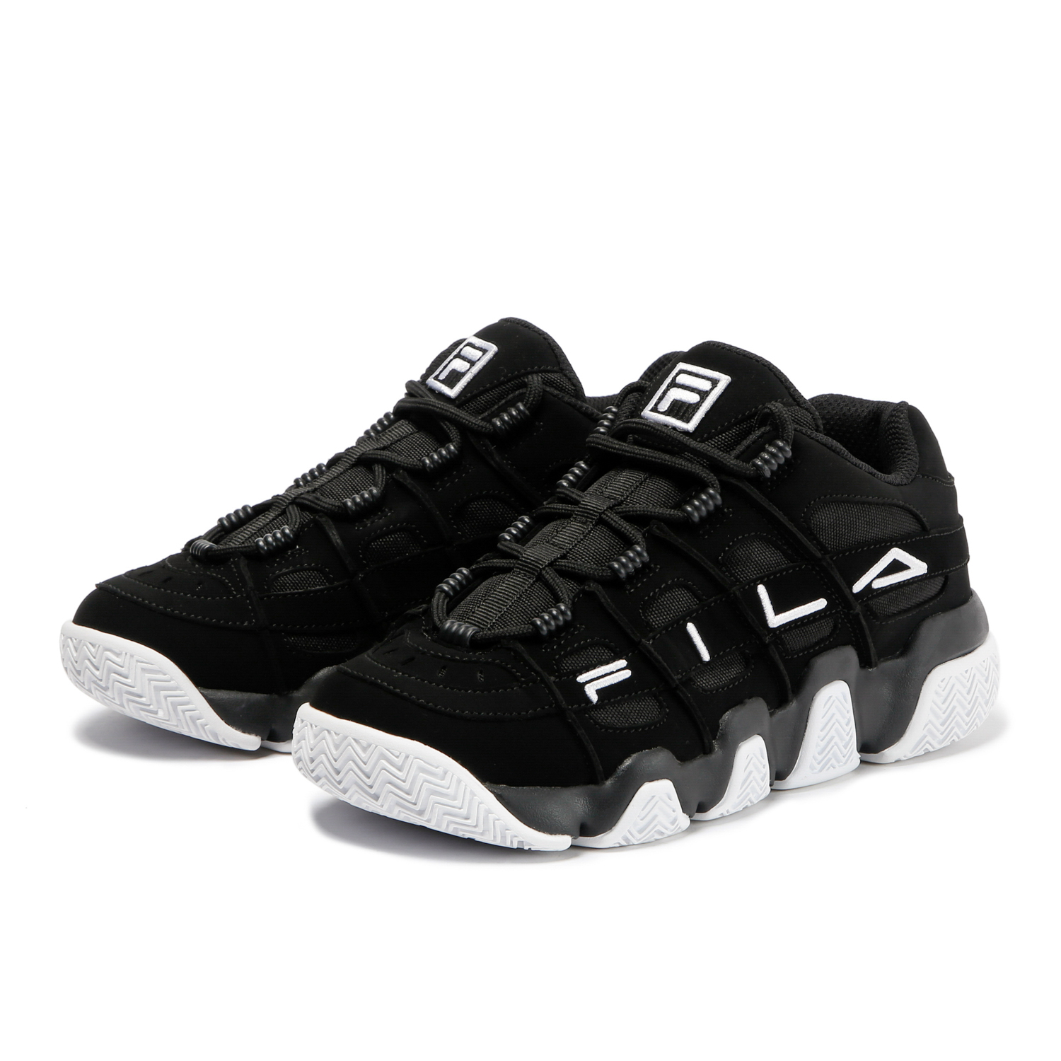 FILA BARRICADE XT97