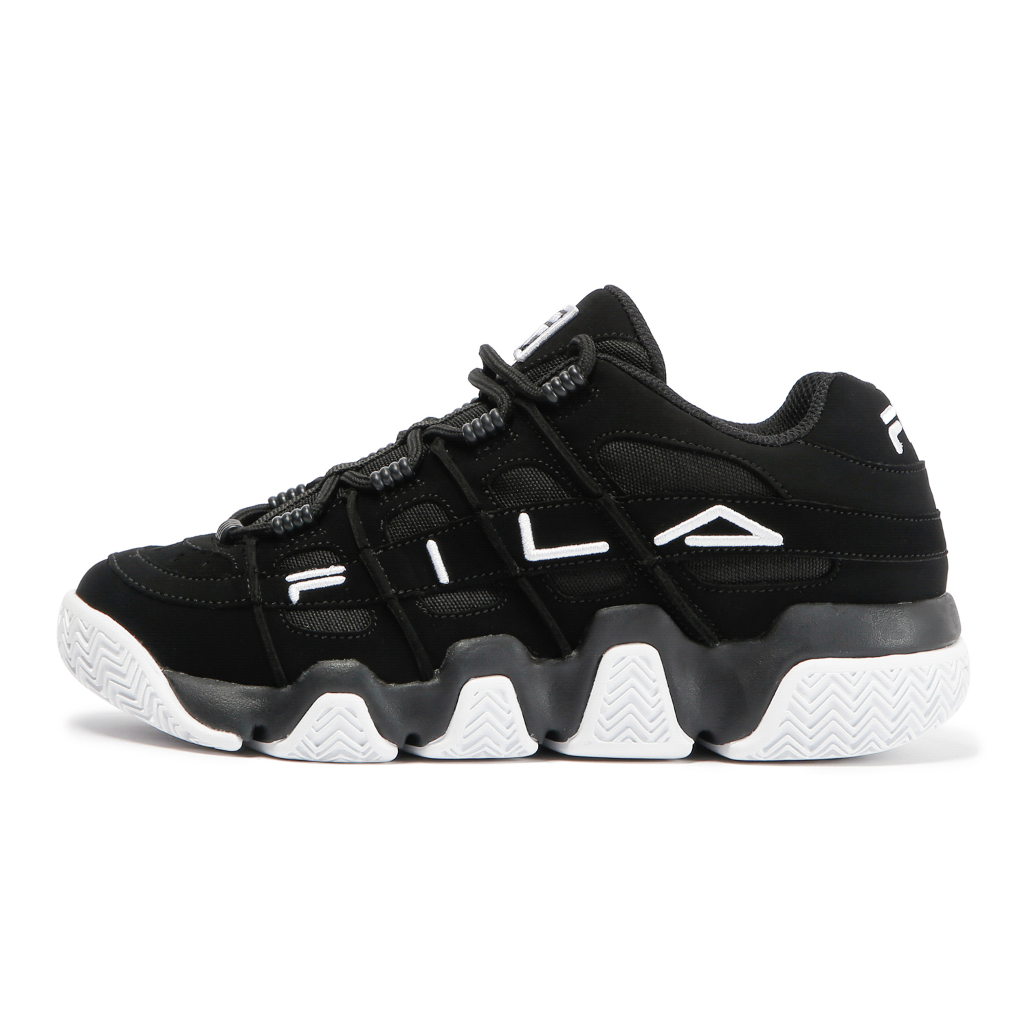 FILA BARRICADE XT97