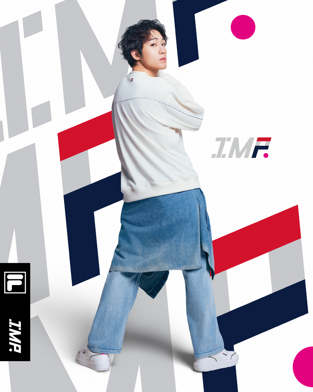 FILA（フィラ）公式通販|オンラインストア