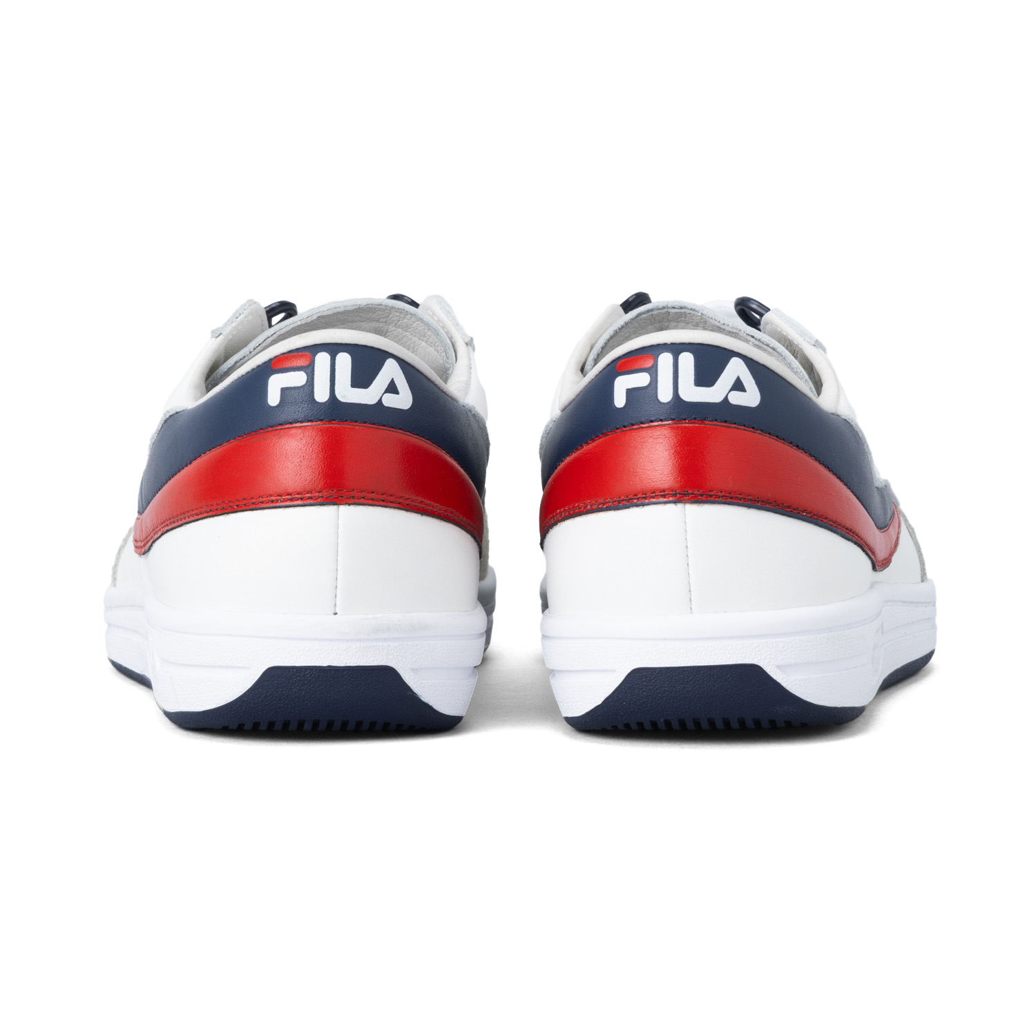 FILA FX-2 MADE IN JAPAN MODEL