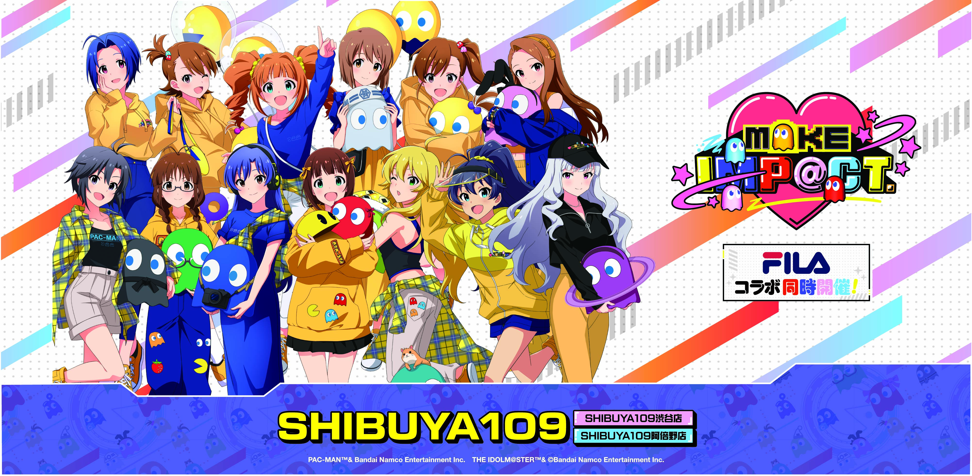 FILA（フィラ）公式通販|オンラインストア