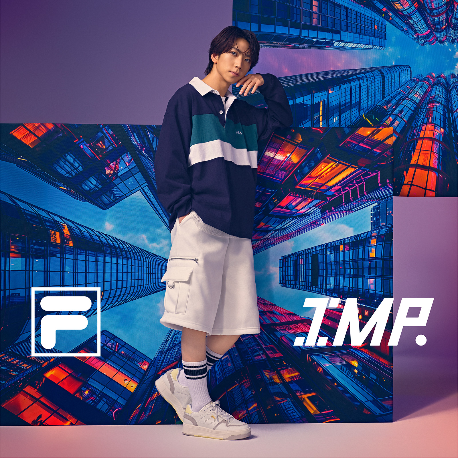 鈴木大河さん