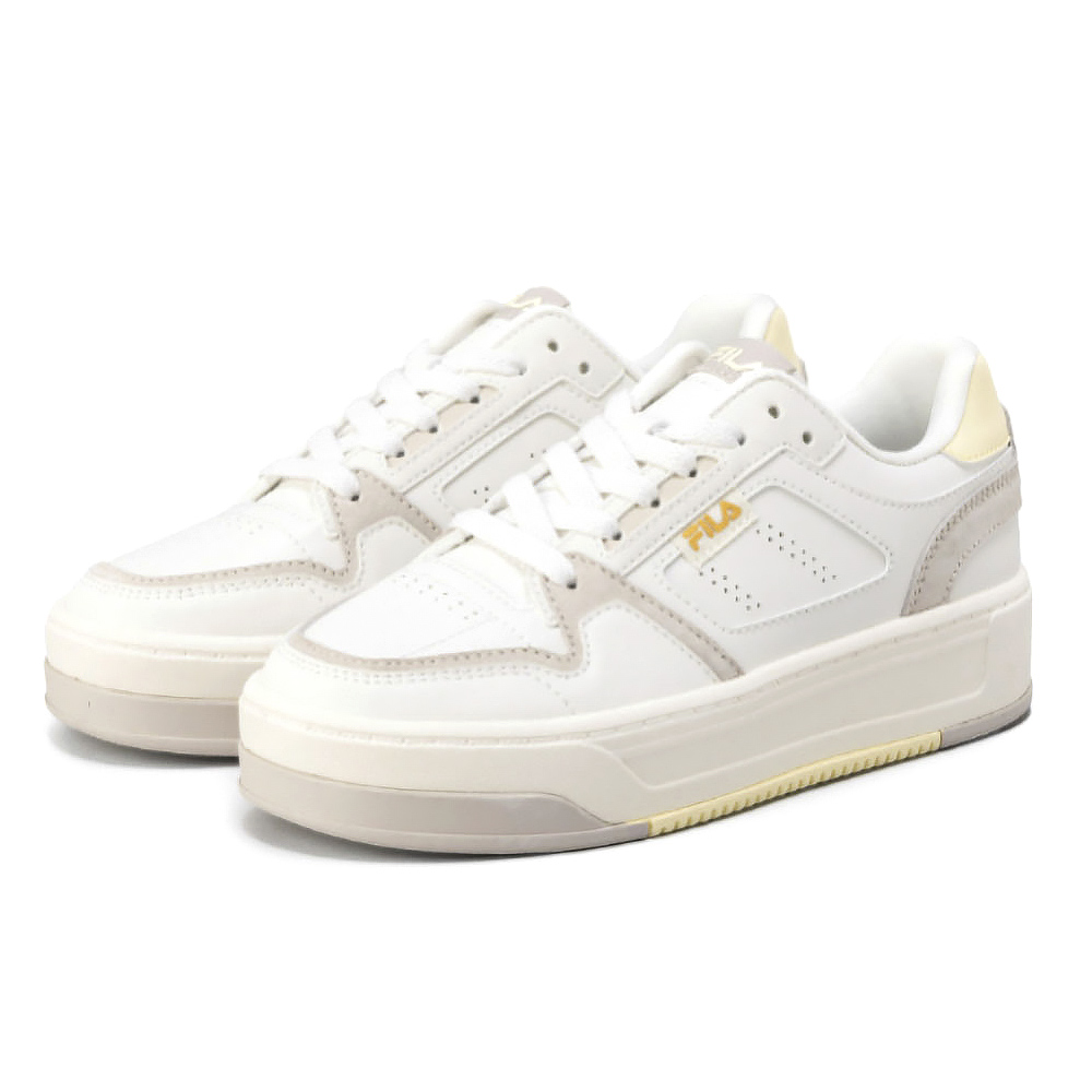 FILA COURT FEATHERY
