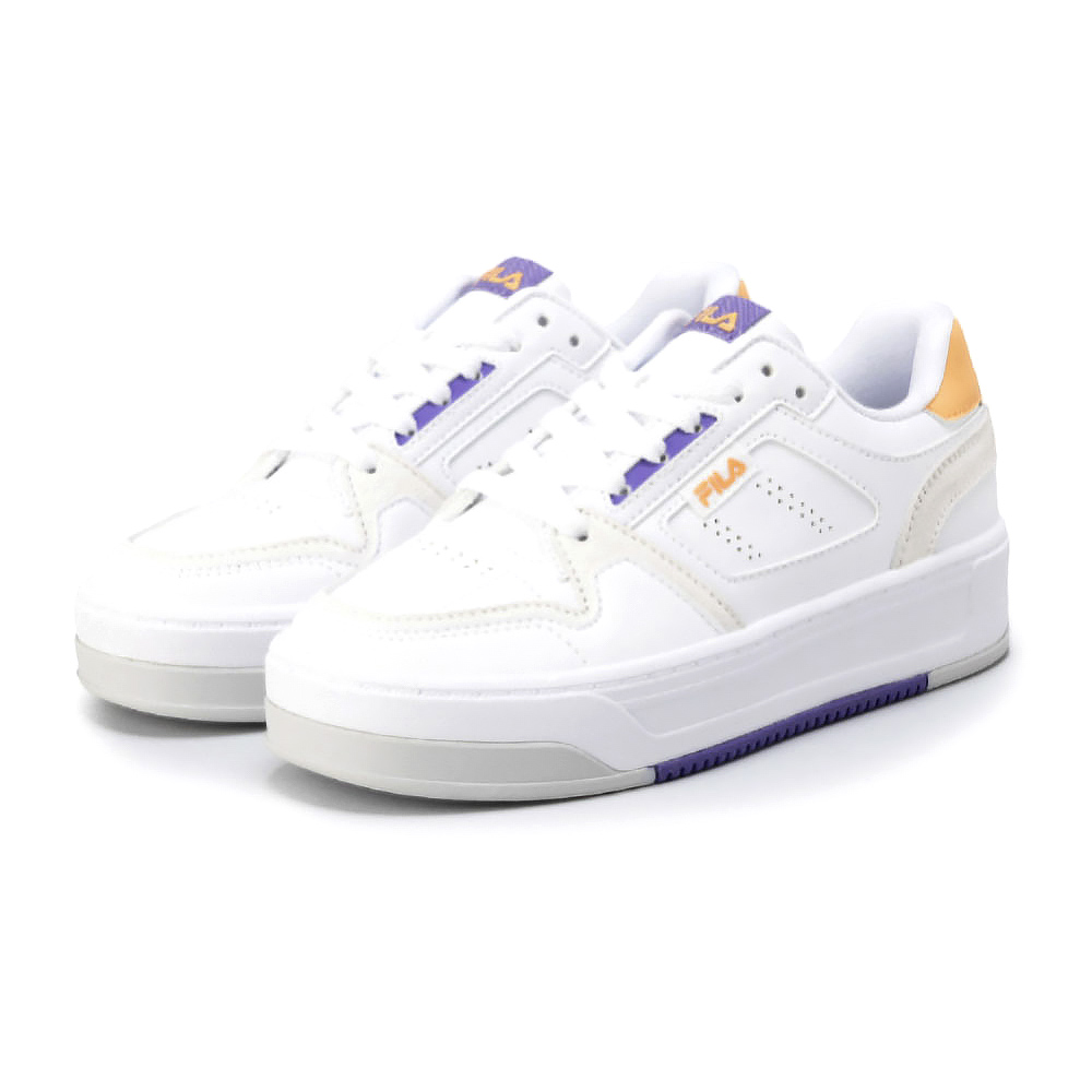 FILA COURT FEATHERY