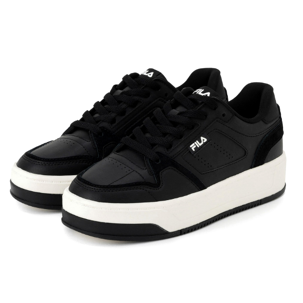 FILA COURT FEATHERY