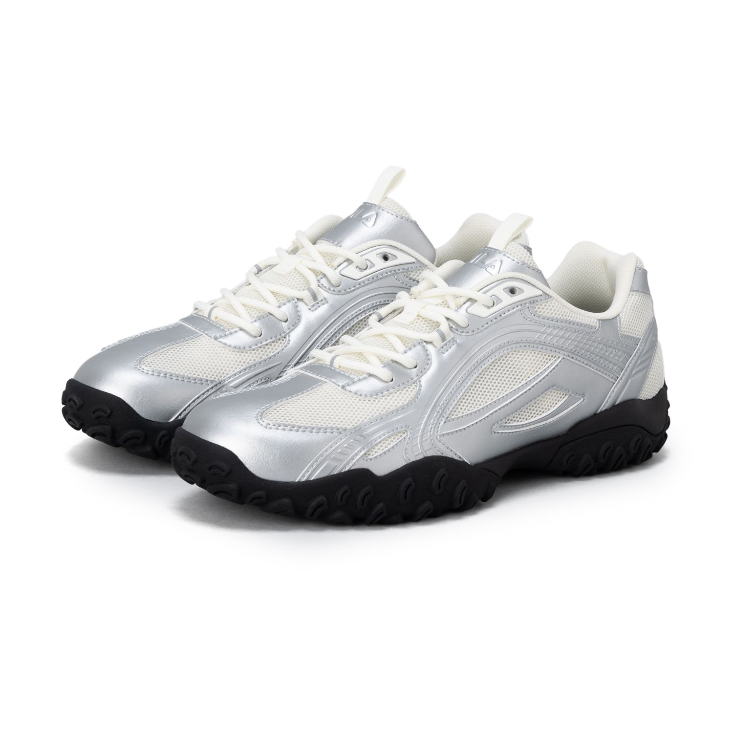FILA ECHAPPE MS