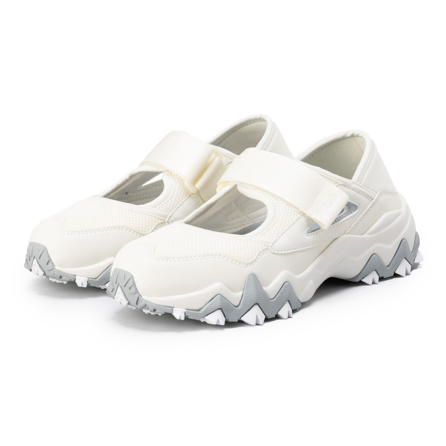 FILA OAKMONT RECOVER