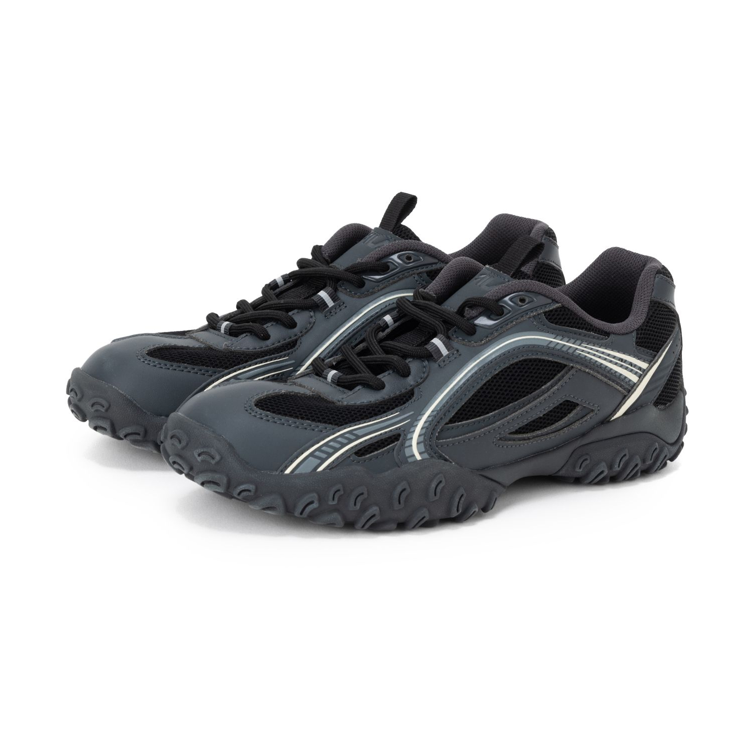 FILA ECHAPPE MS