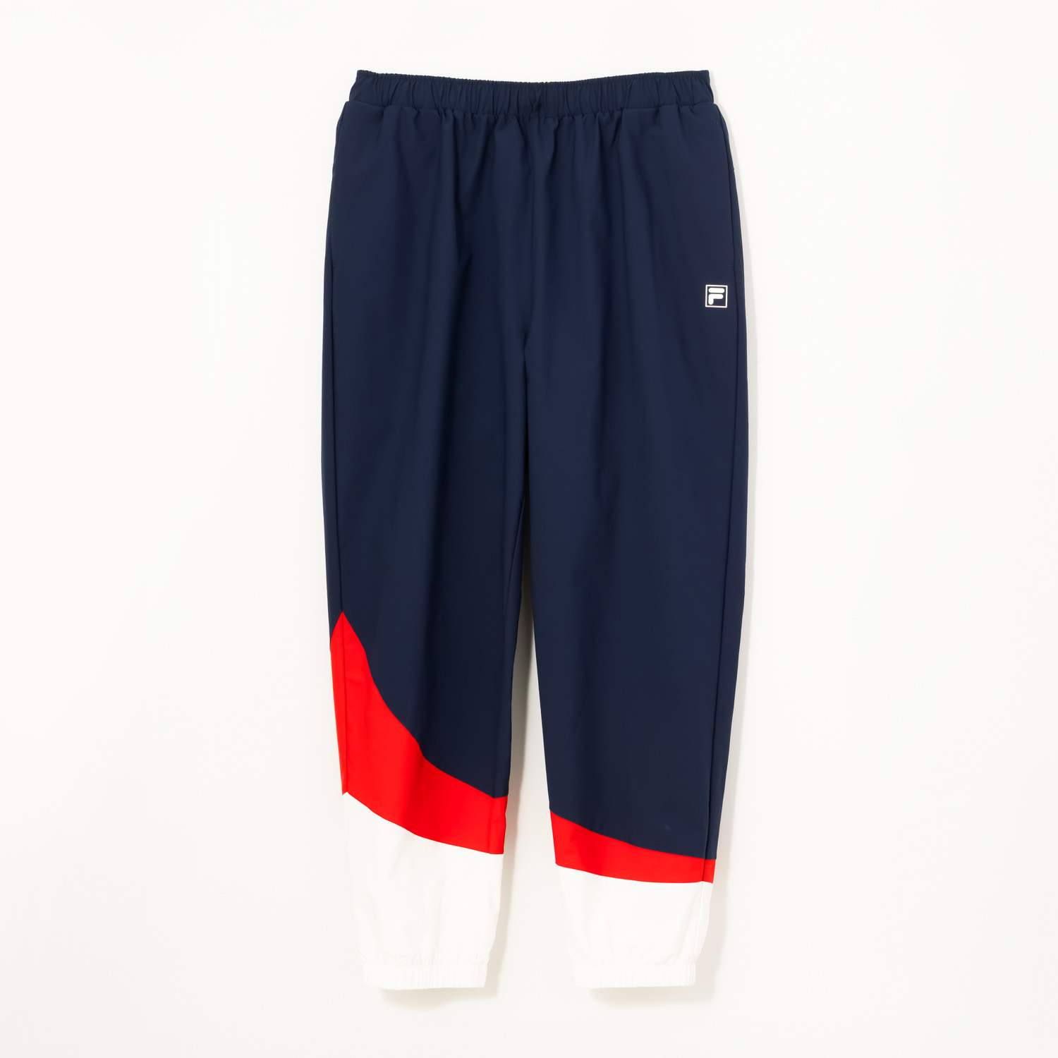 FILA WIND TRACK PANTS
