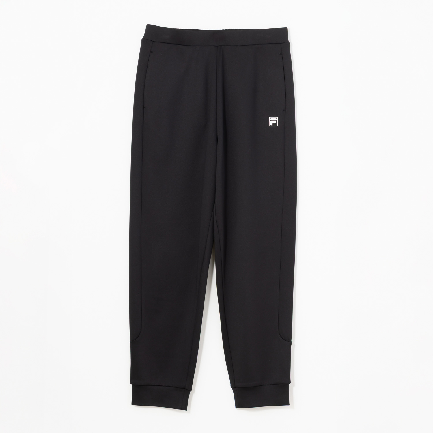 FILA JOGGER PANTS