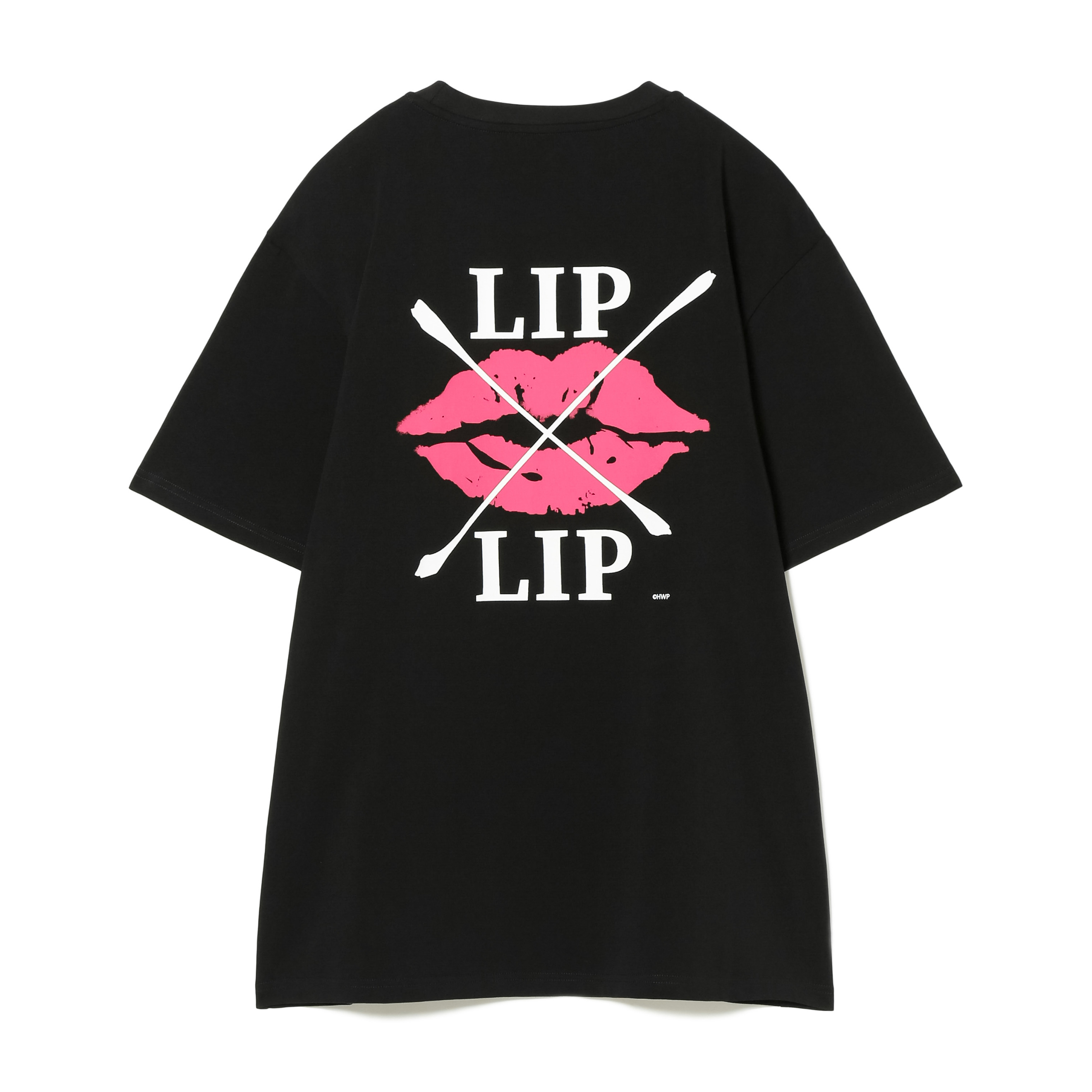 LIP×LIPコラボレーションアパレル一般販売決定！ | FILA 公式
