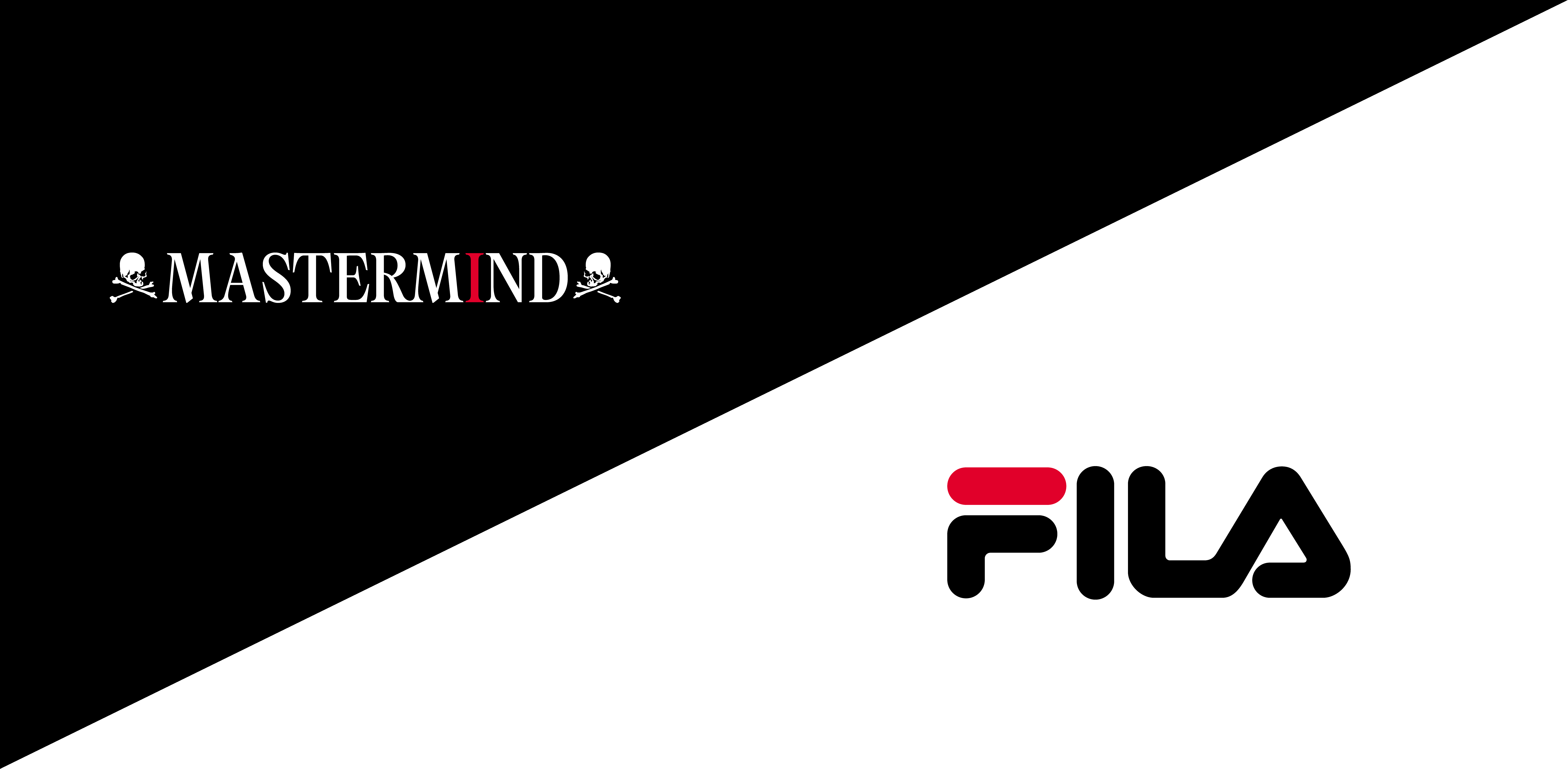 25SS SANDAL COLLECTION