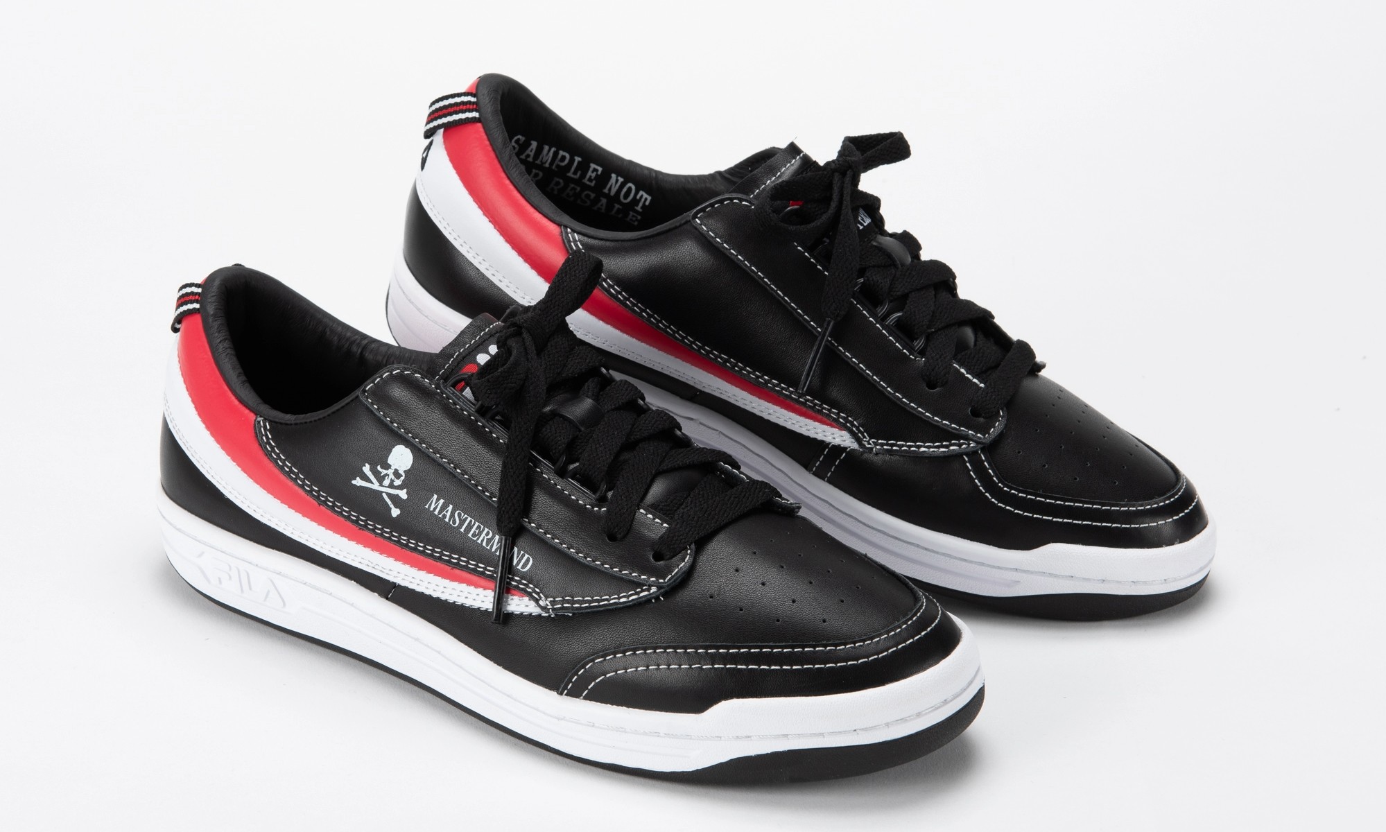 FILA（フィラ）公式通販|オンラインストア